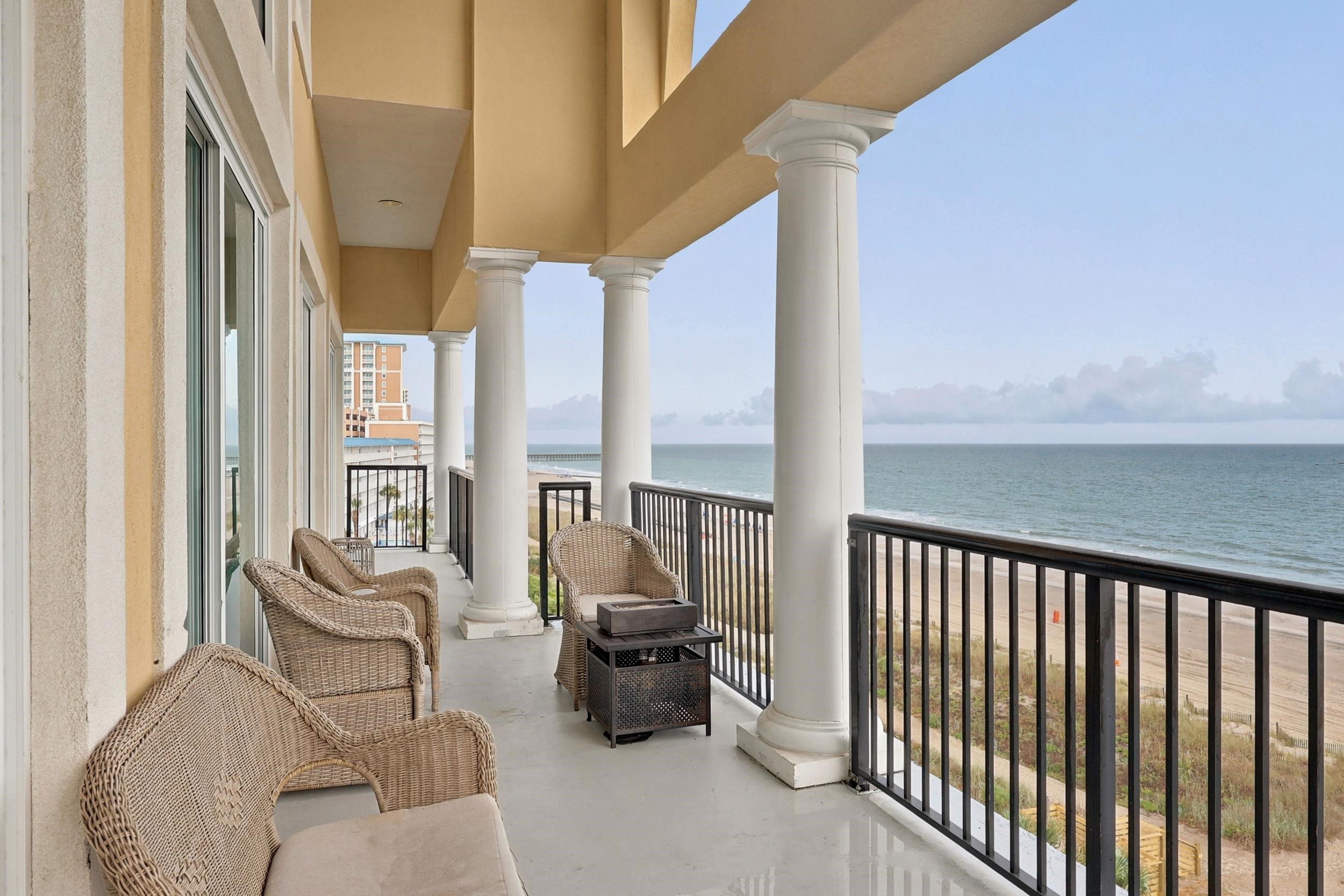 701 S Ocean Blvd. Property Photo 69