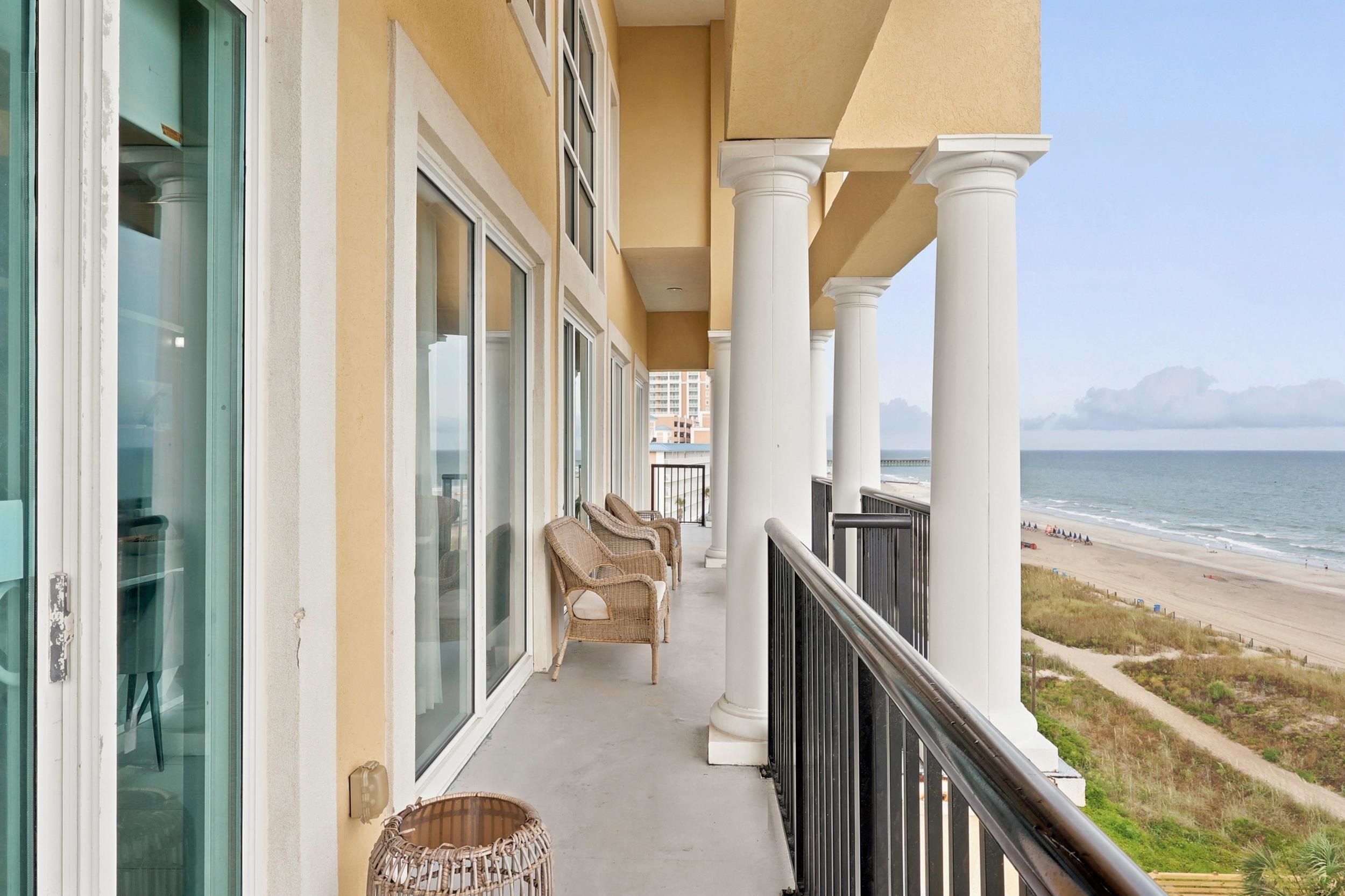 701 S Ocean Blvd. Property Photo 70