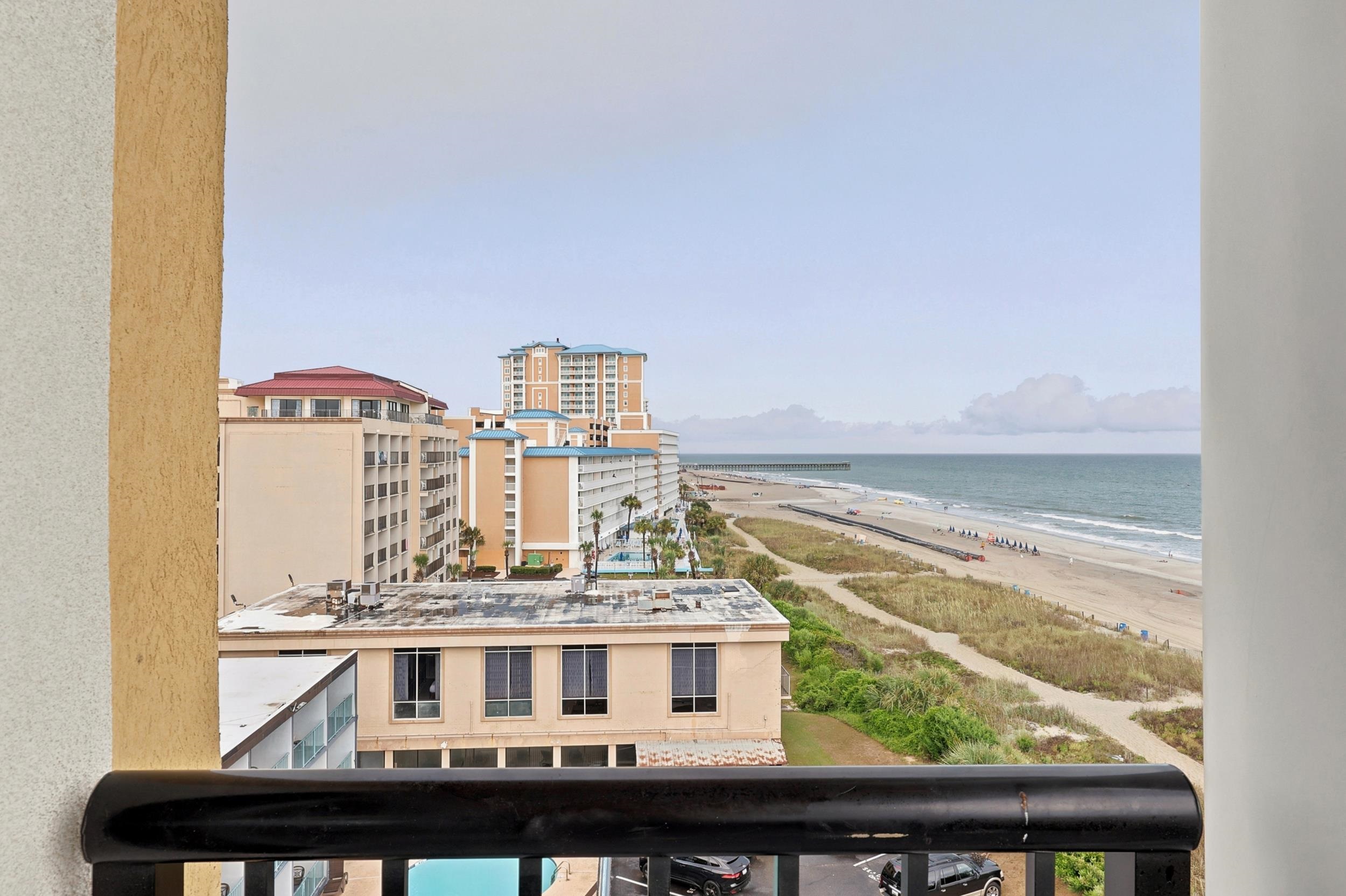 701 S Ocean Blvd. Property Photo 72