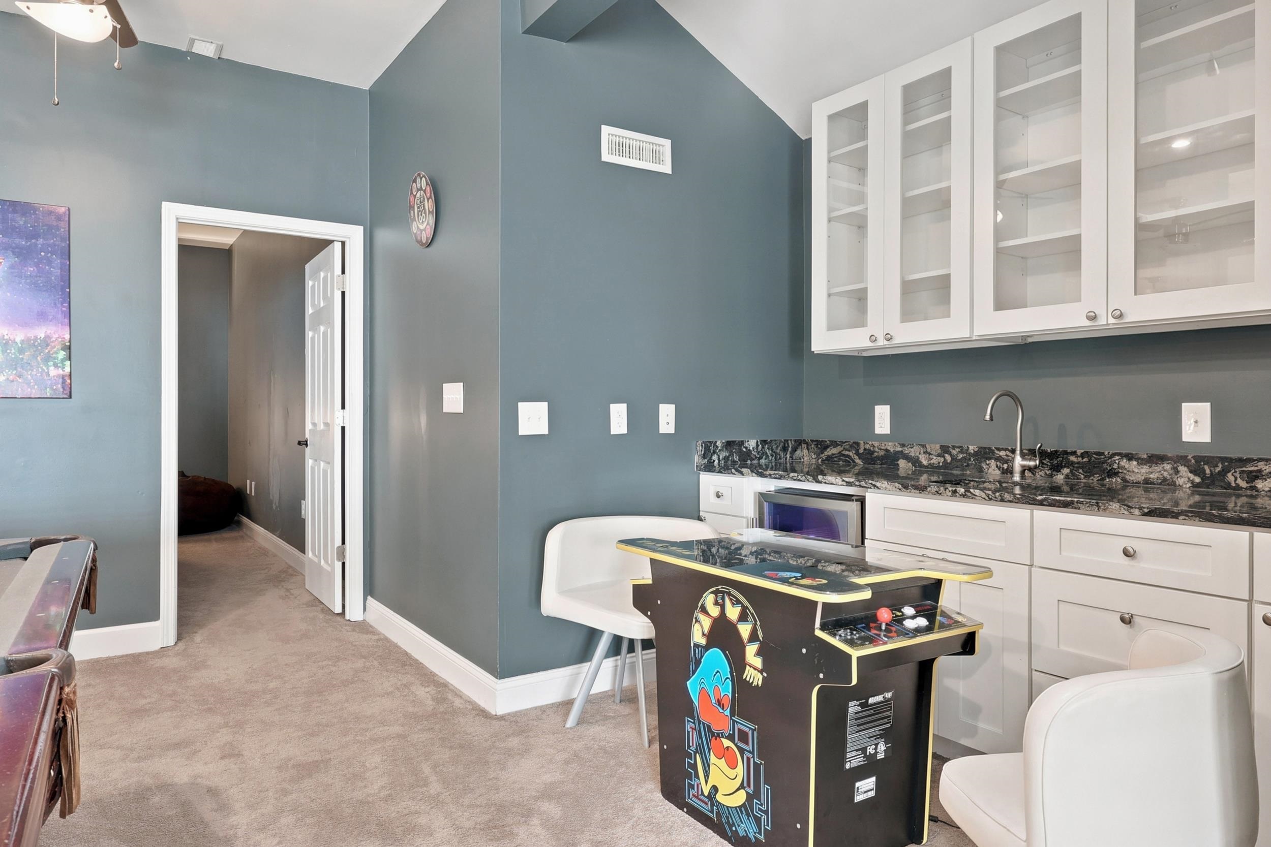 701 S Ocean Blvd. Property Photo 75