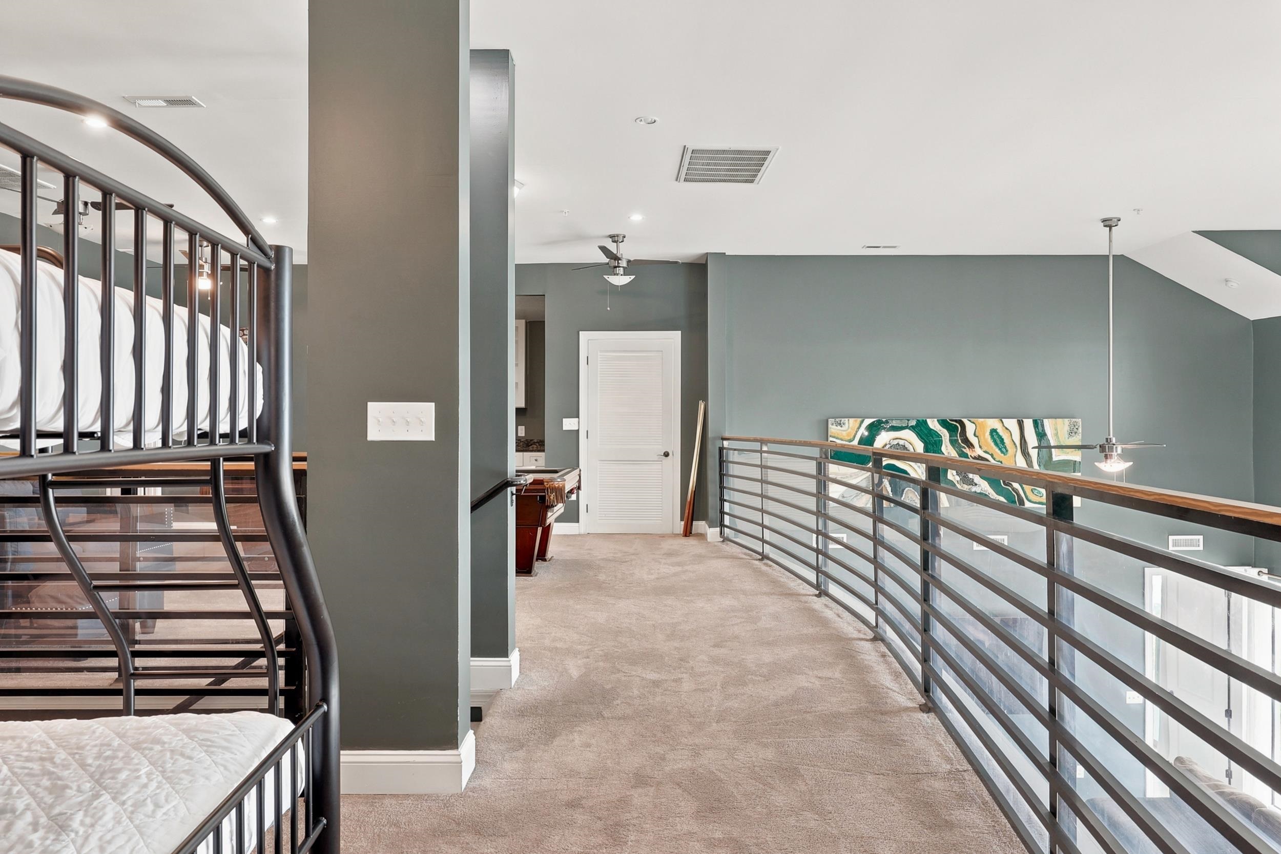 701 S Ocean Blvd. Property Photo 80