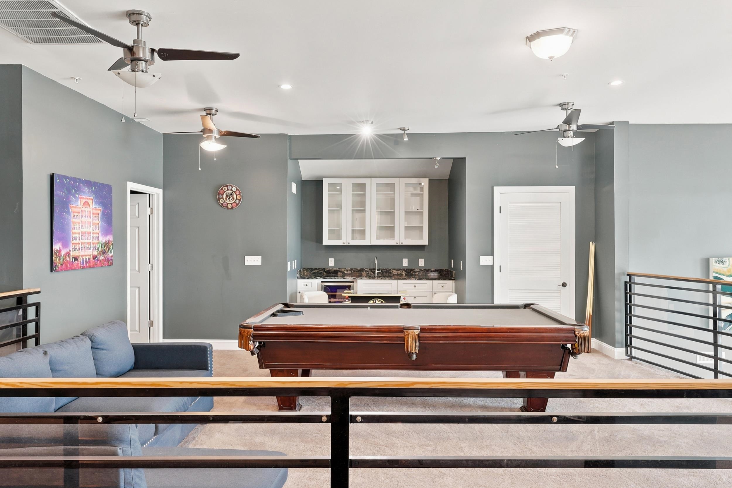 701 S Ocean Blvd. Property Photo 83