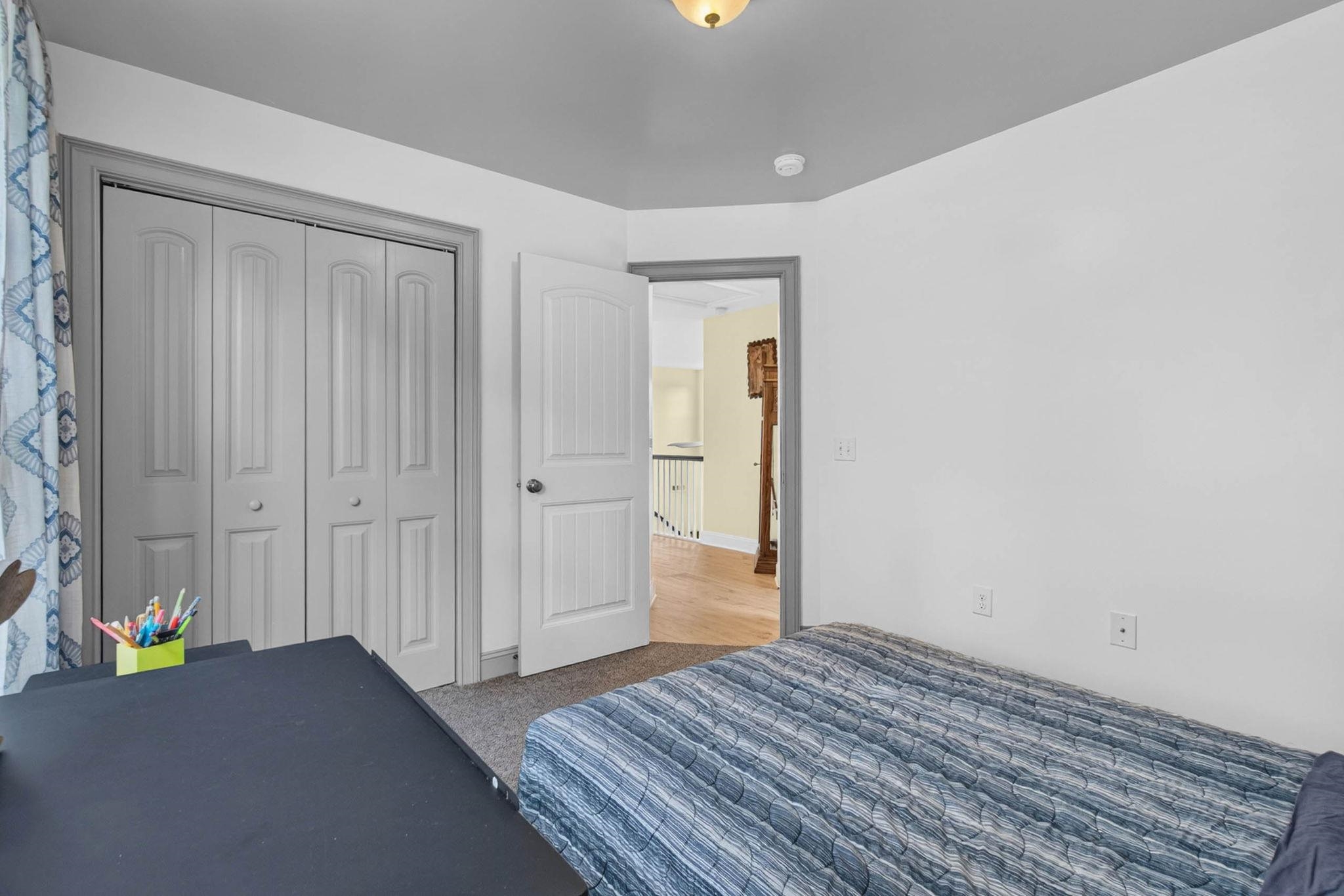 312 Canberra Ct. Property Photo 46