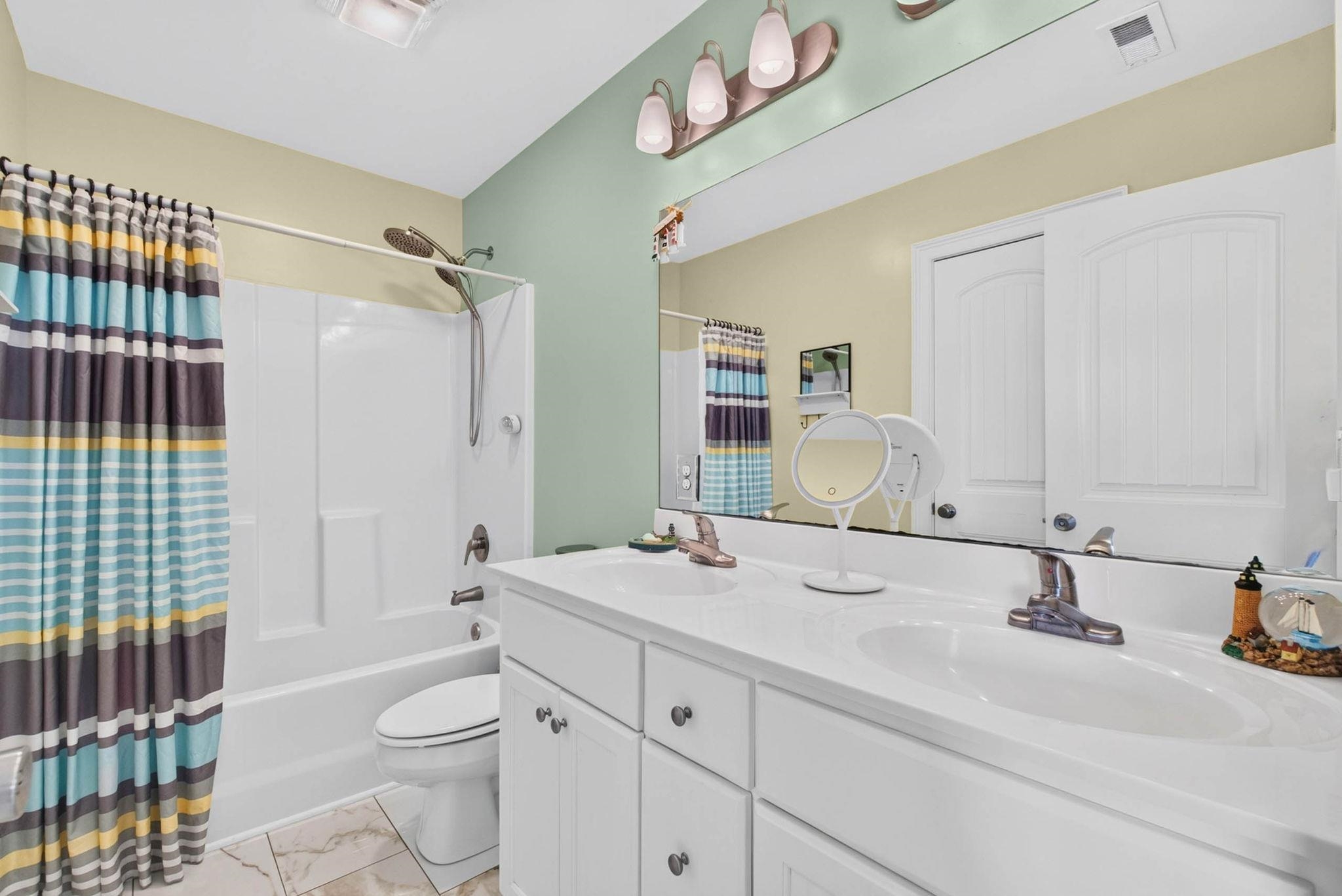 312 Canberra Ct. Property Photo 52