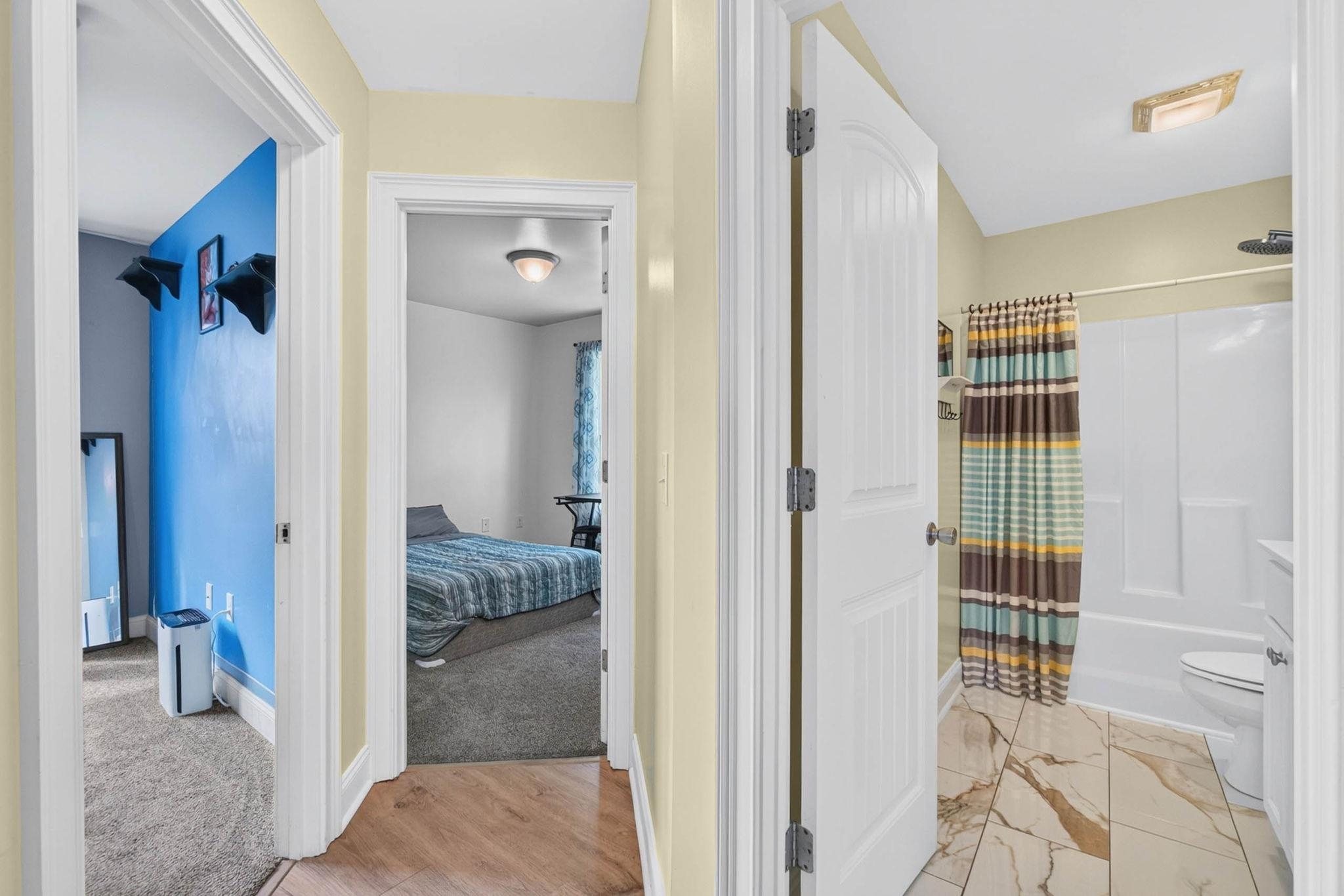 312 Canberra Ct. Property Photo 53