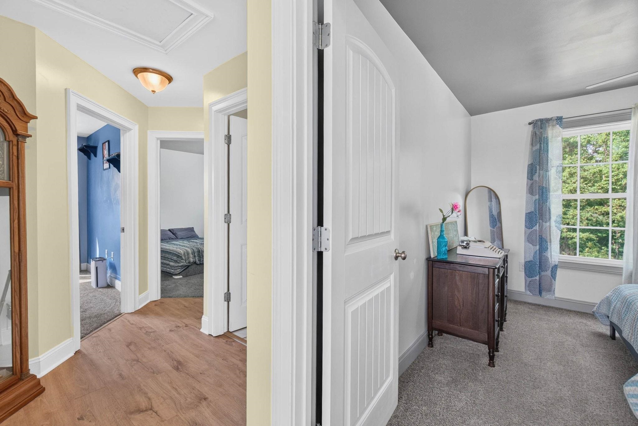 312 Canberra Ct. Property Photo 54