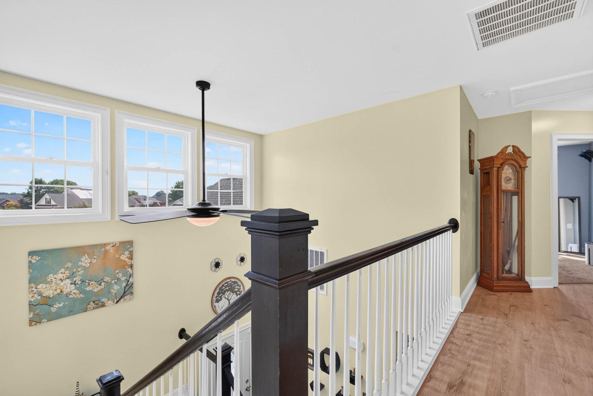312 Canberra Ct. Property Photo 55