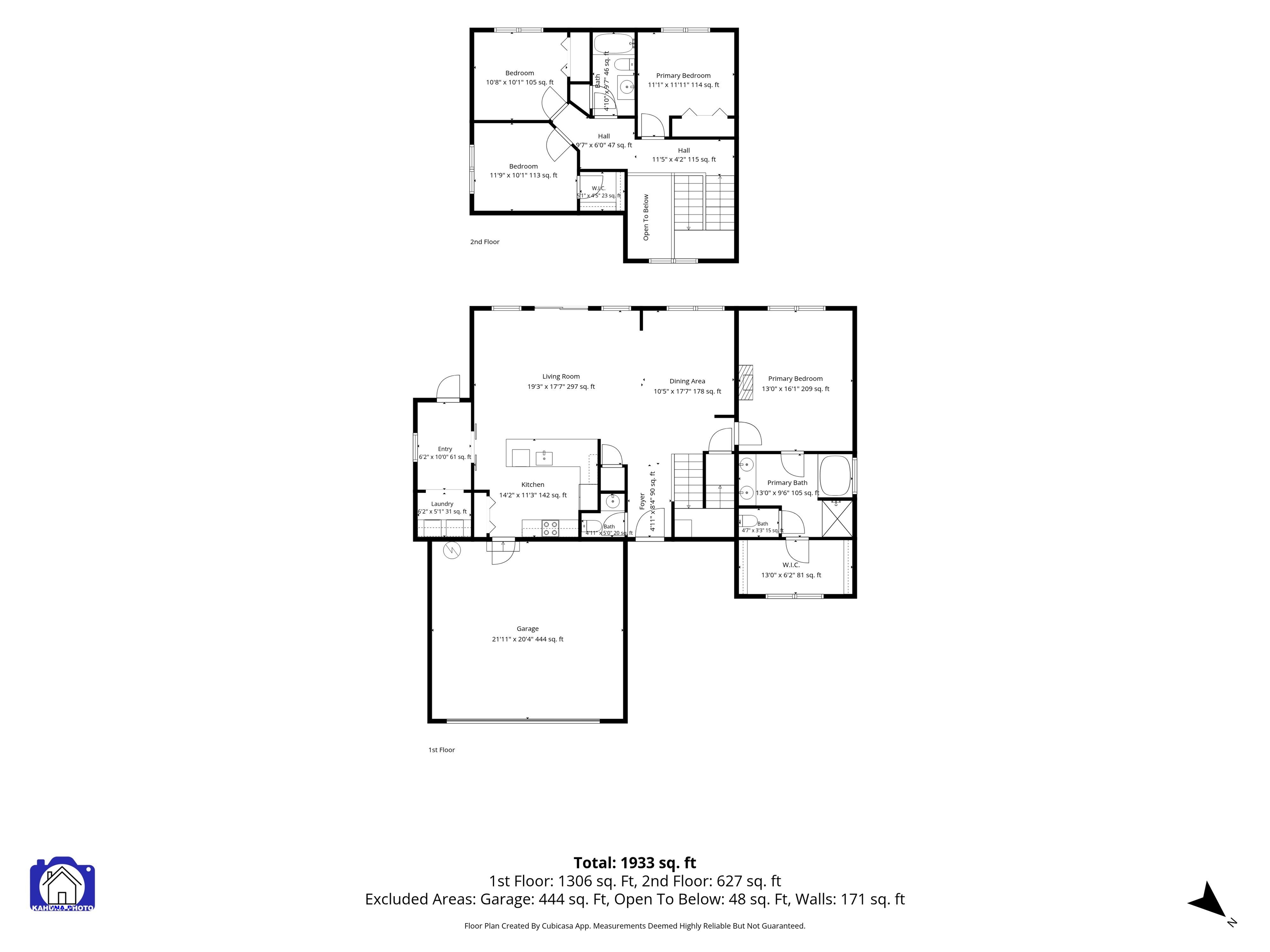 312 Canberra Ct. Property Photo 66