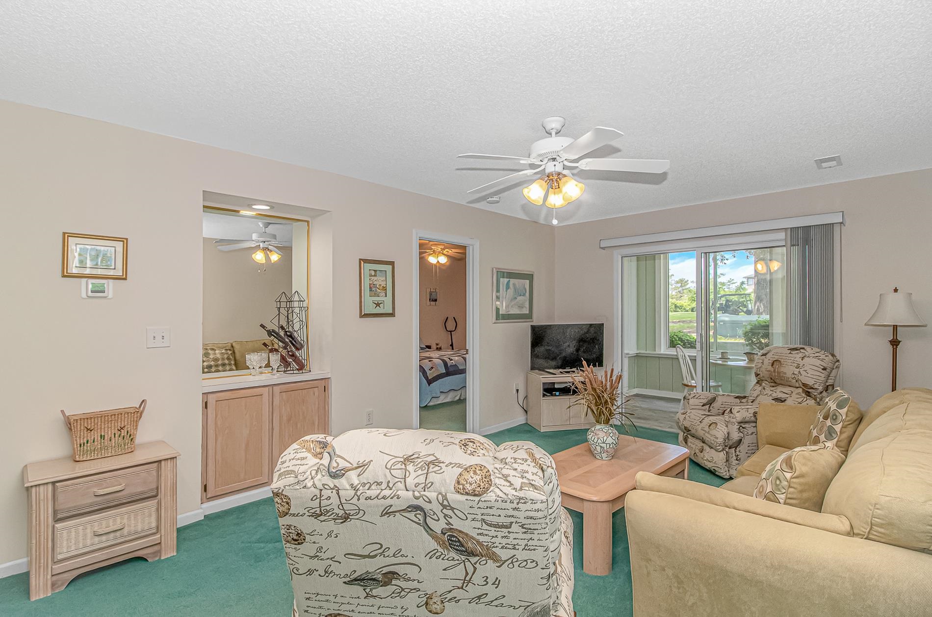 4648 Greenbriar Dr. Property Photo 12