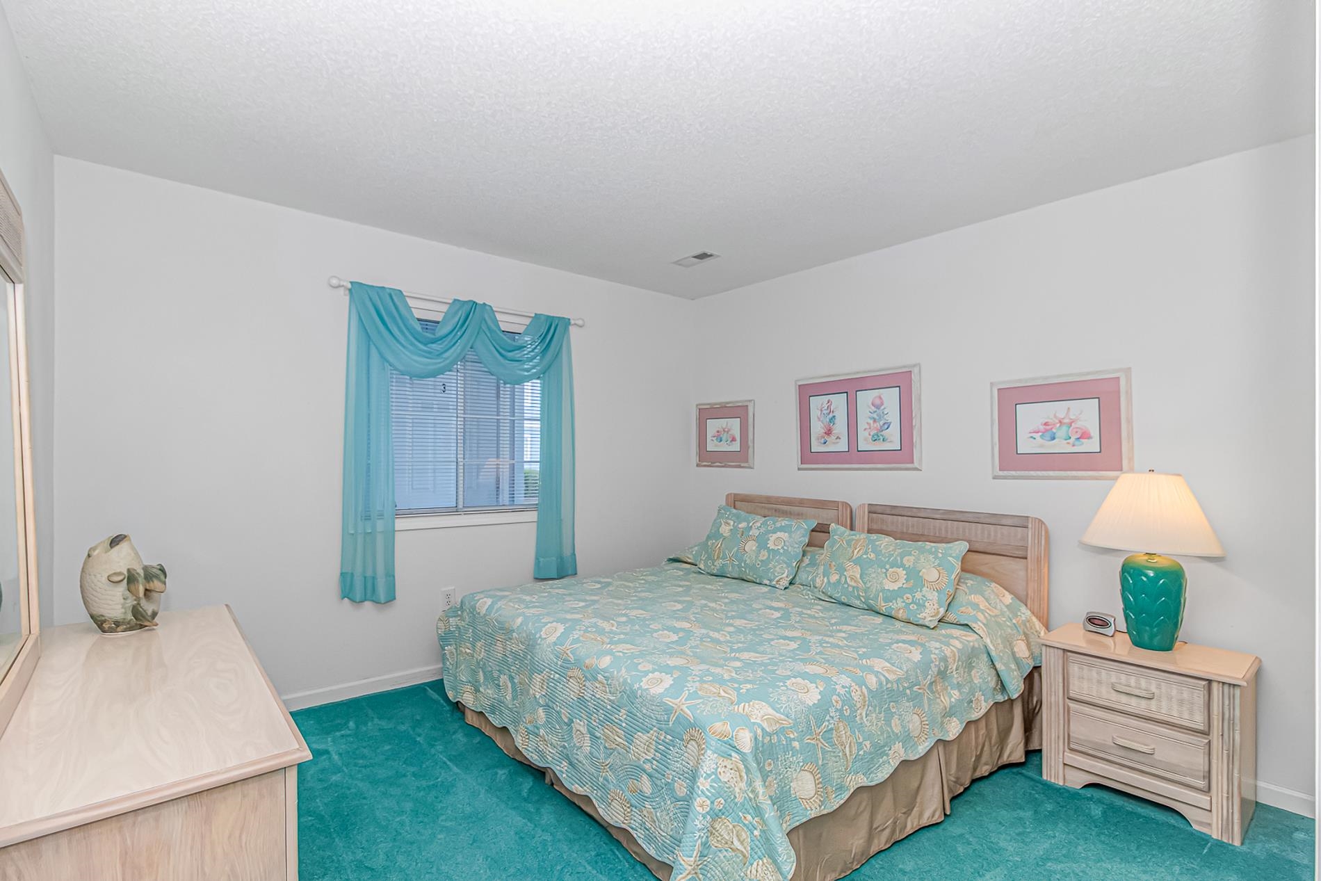 4648 Greenbriar Dr. Property Photo 19