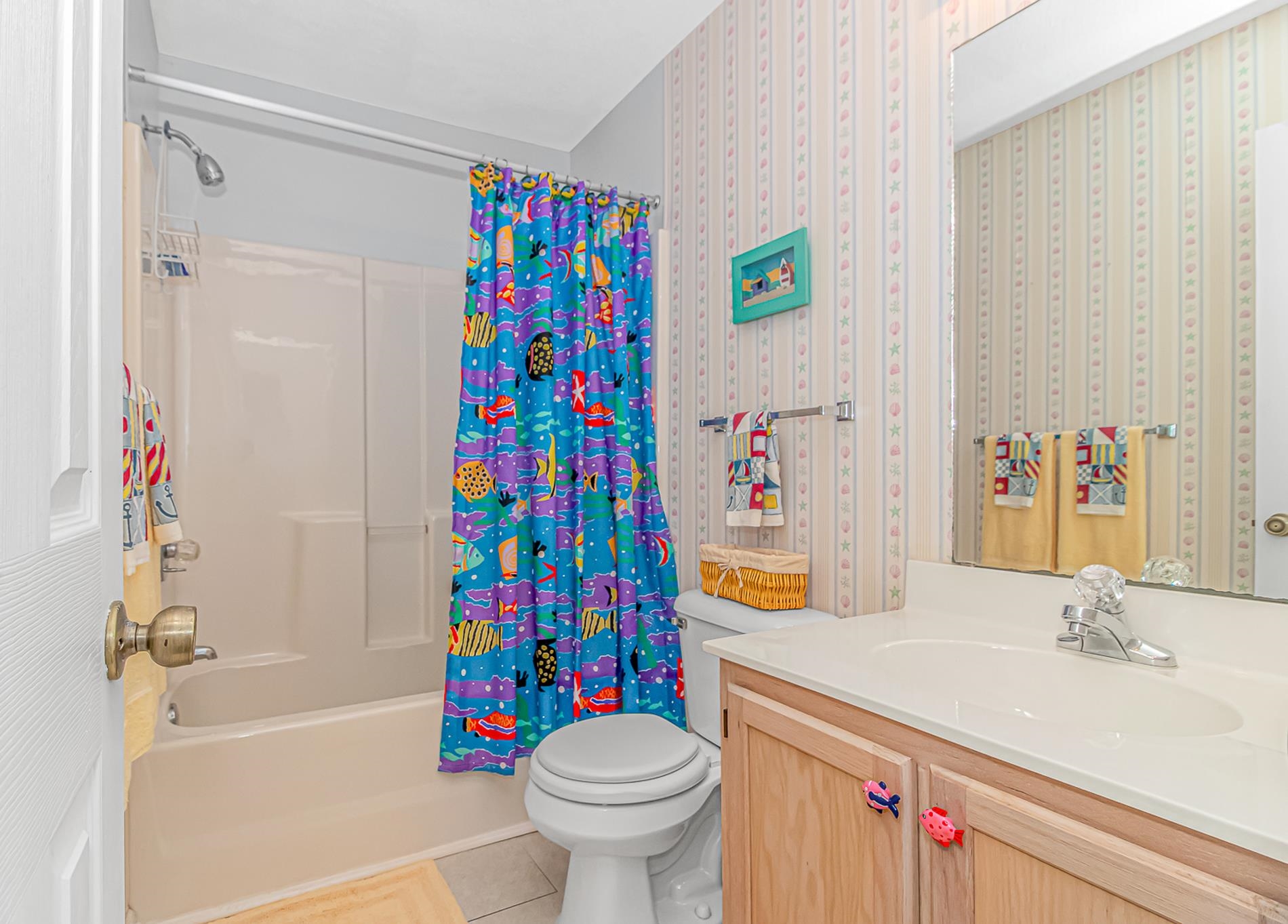 4648 Greenbriar Dr. Property Photo 21