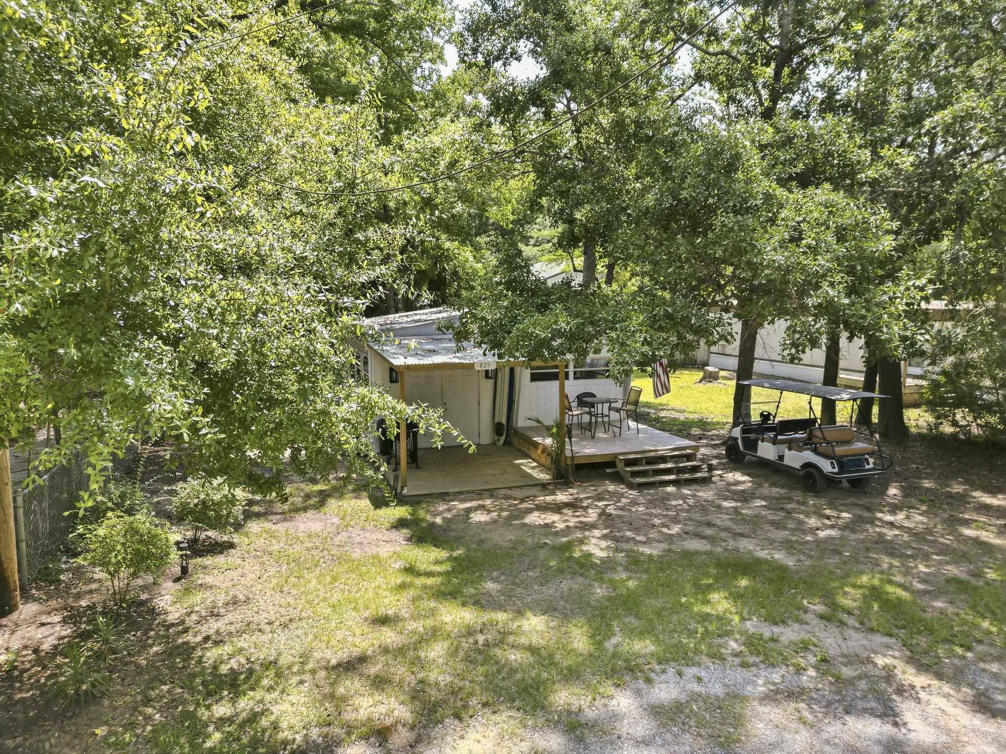 429 East Surfwind Dr. Property Photo 3