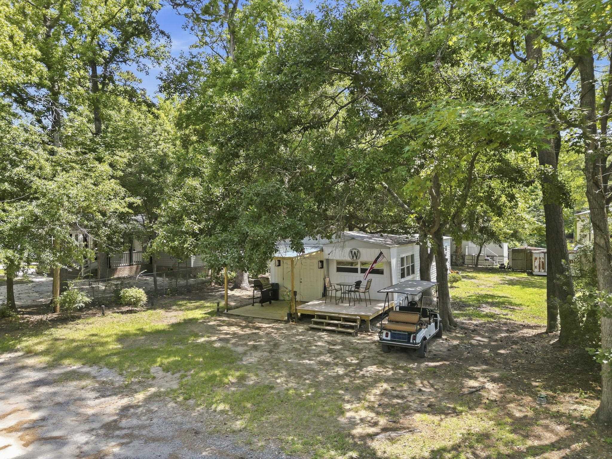 429 East Surfwind Dr. Property Photo 4