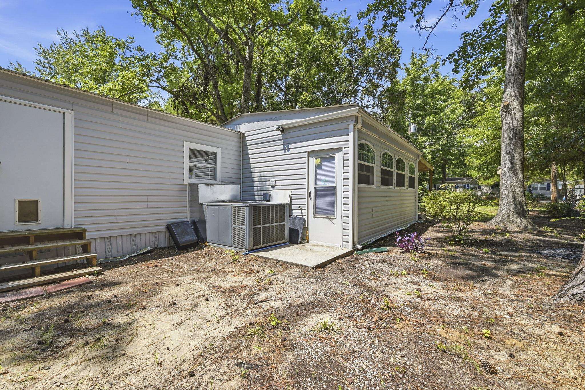 429 East Surfwind Dr. Property Photo 34
