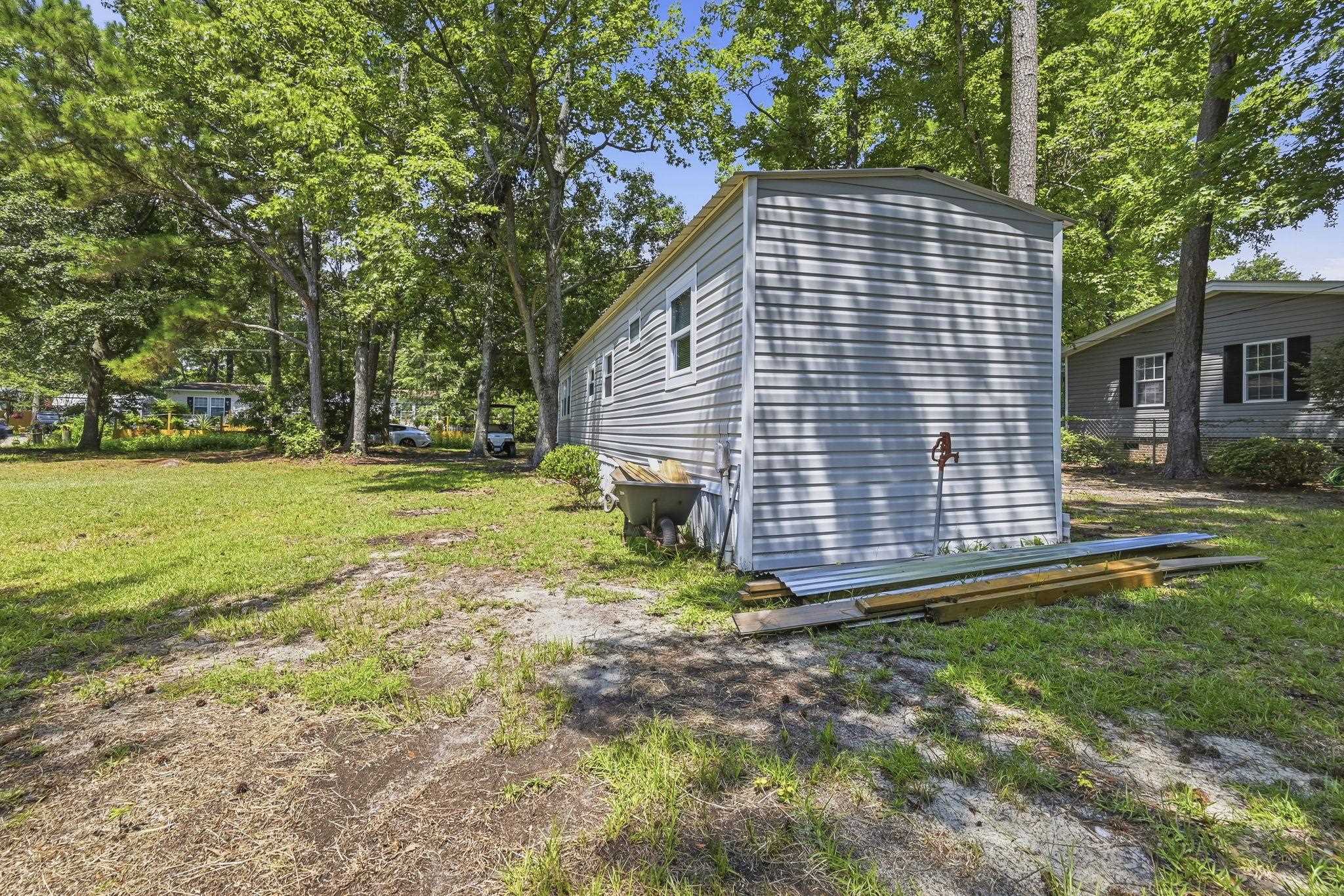 429 East Surfwind Dr. Property Photo 36
