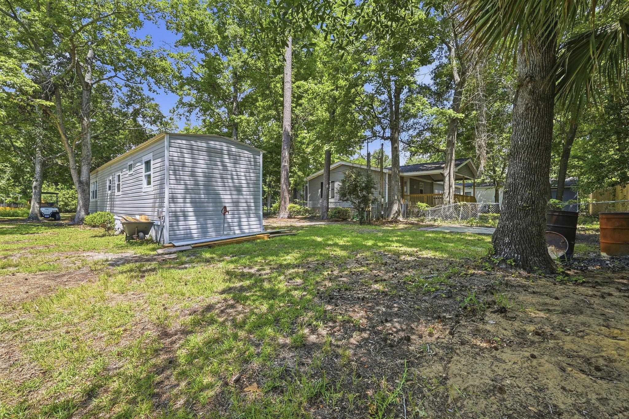 429 East Surfwind Dr. Property Photo 37