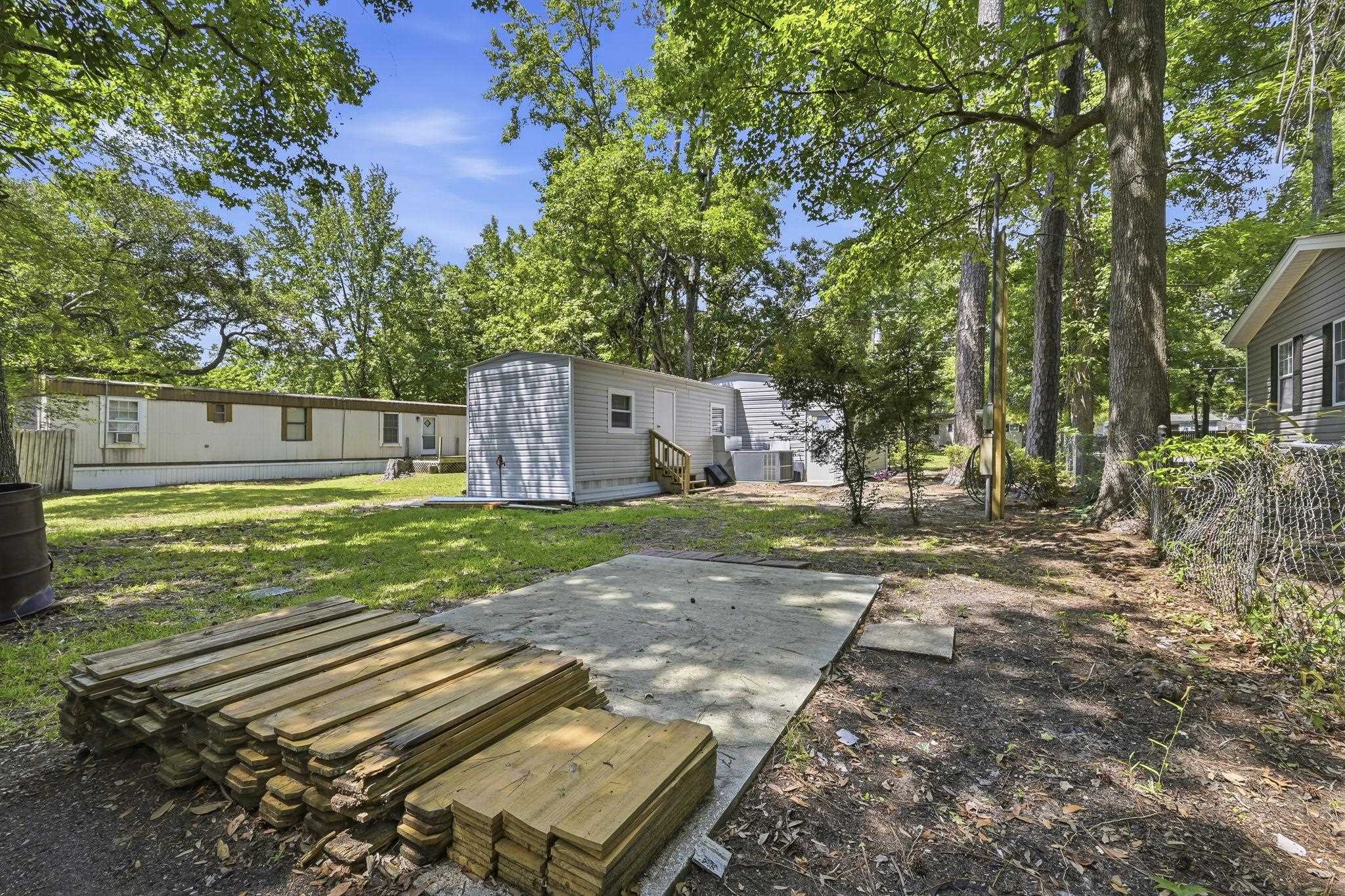 429 East Surfwind Dr. Property Photo 38