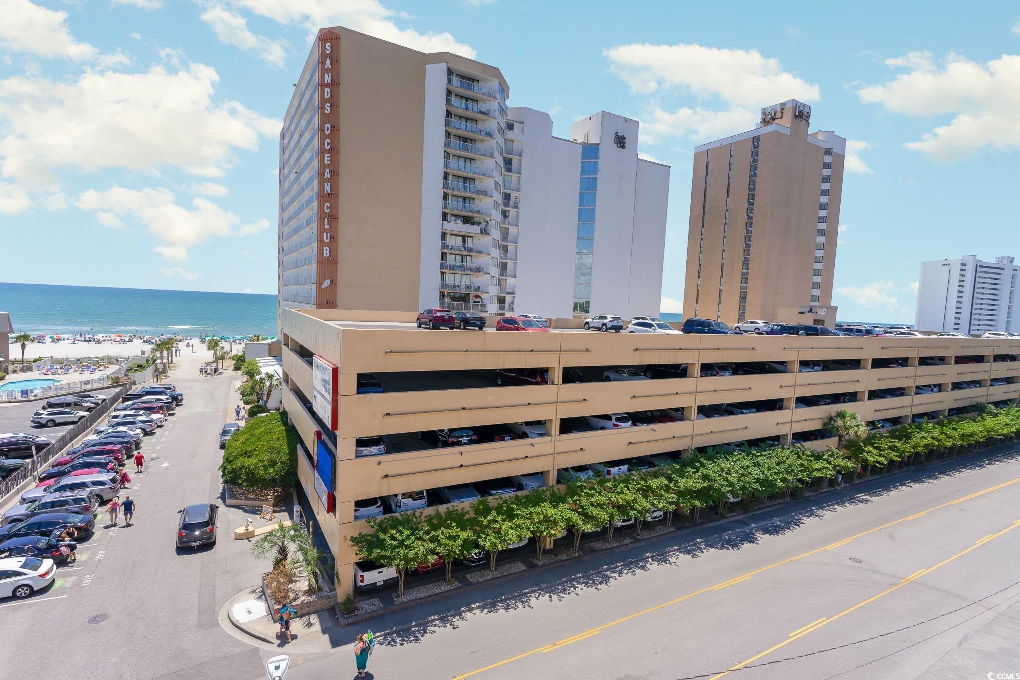 9550 Shore Dr. Property Photo 1