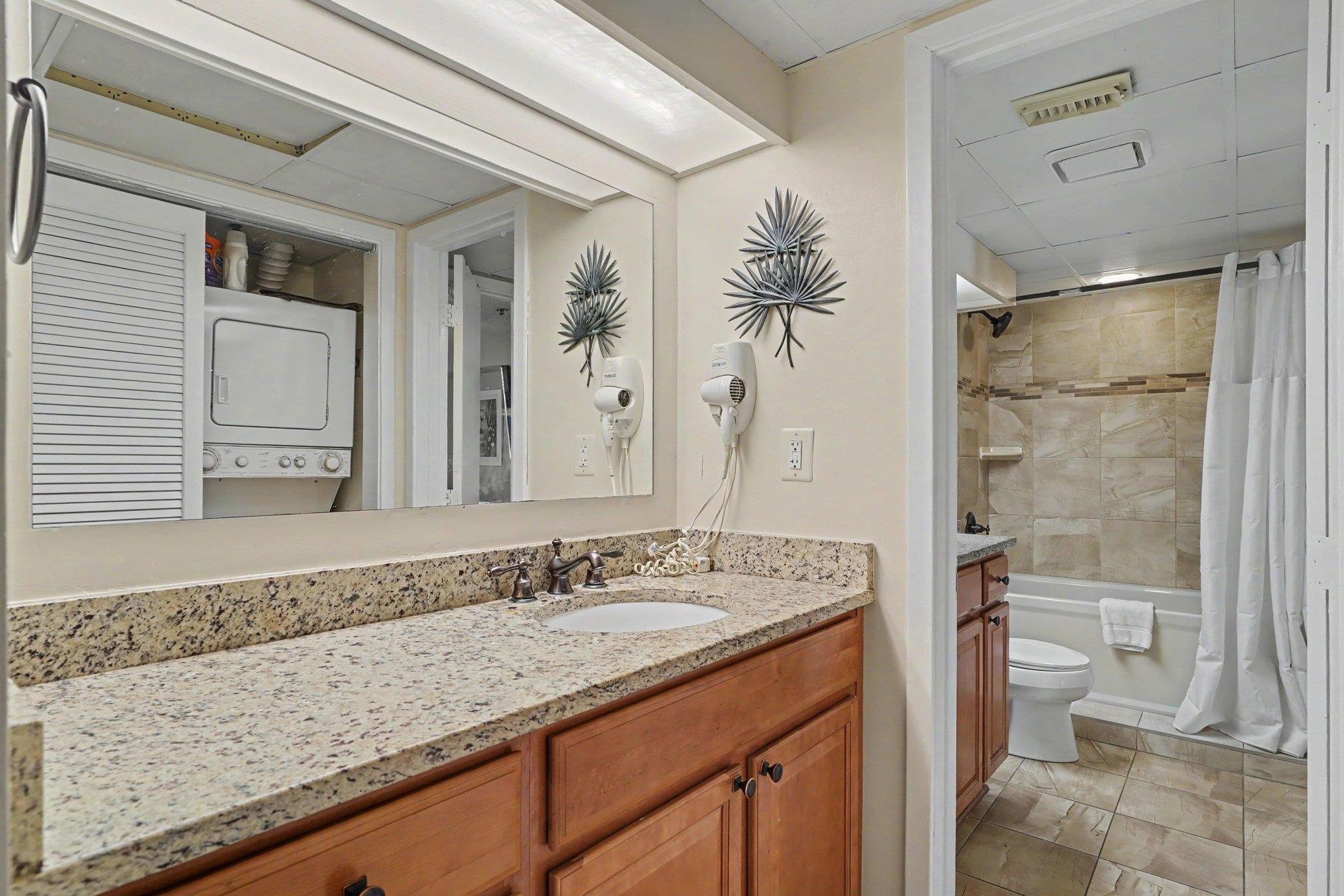 9550 Shore Dr. Property Photo 9
