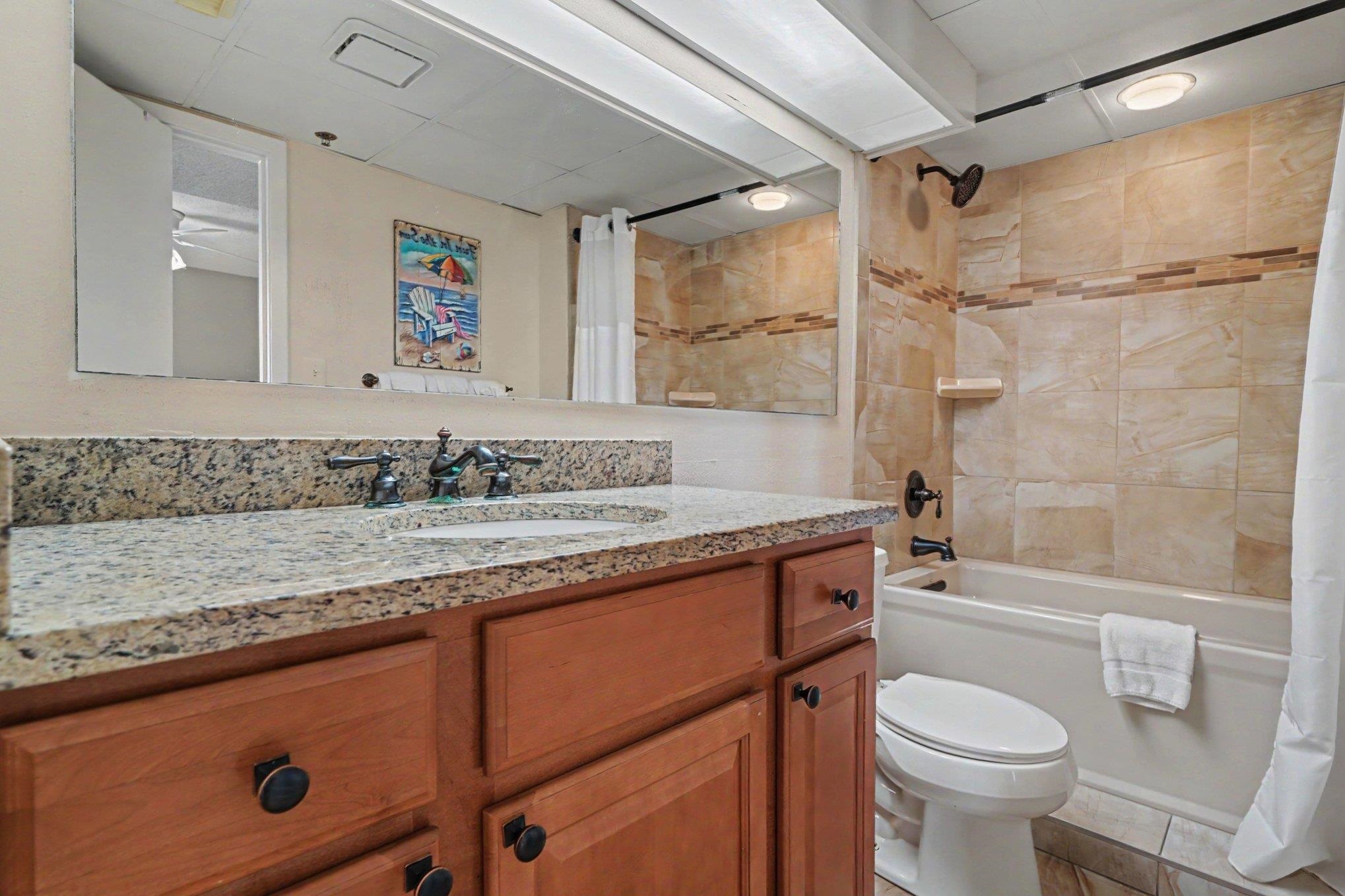 9550 Shore Dr. Property Photo 10
