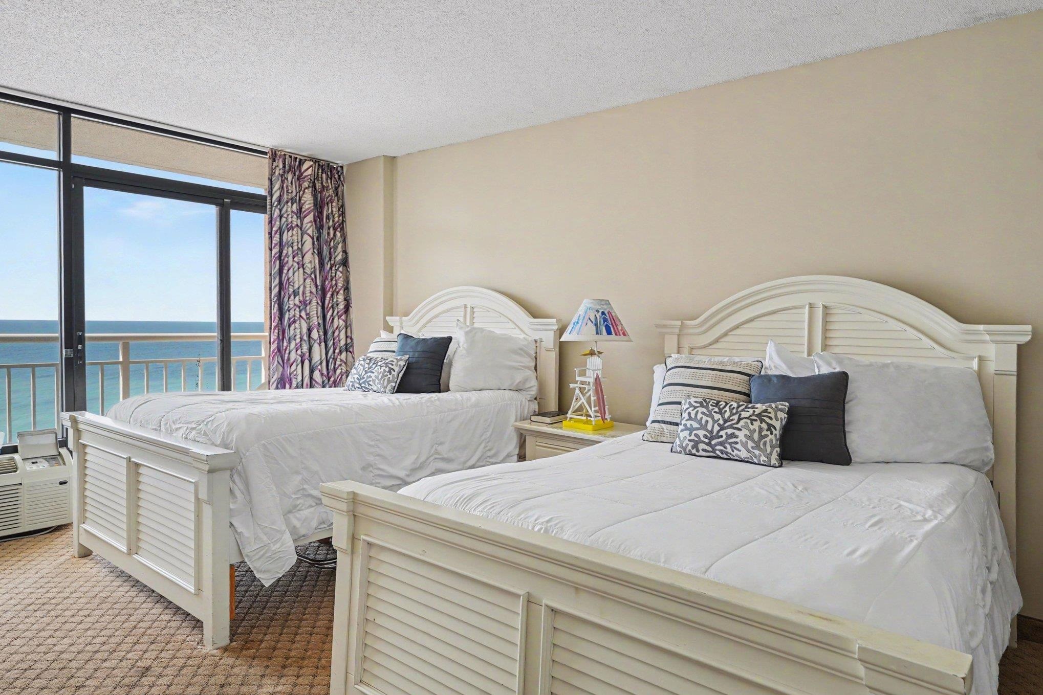9550 Shore Dr. Property Photo 15