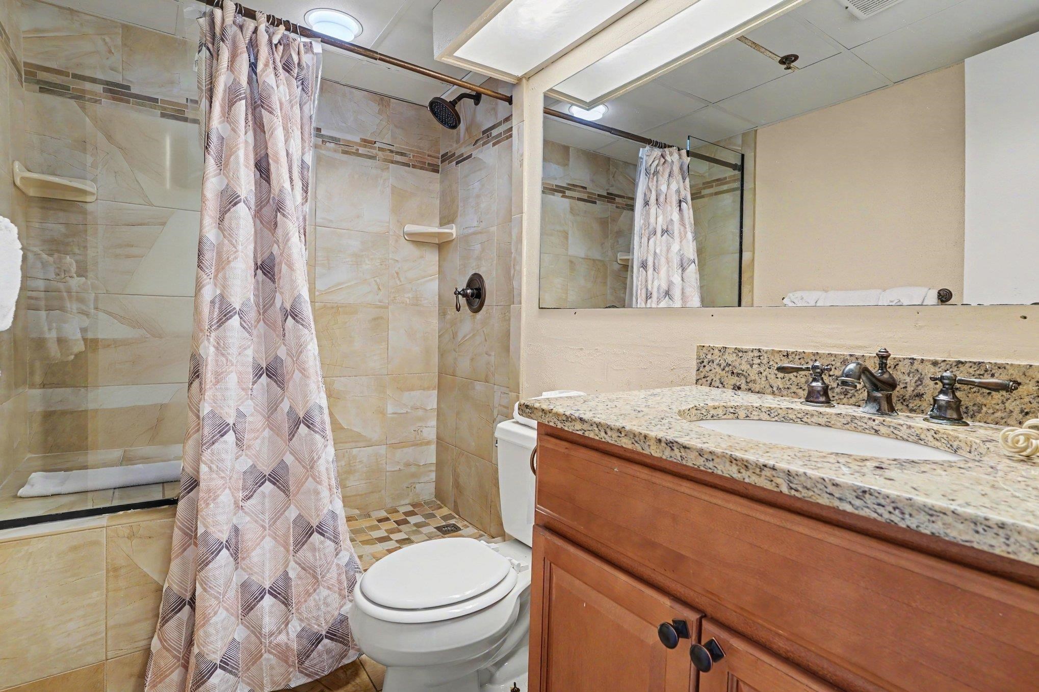 9550 Shore Dr. Property Photo 20