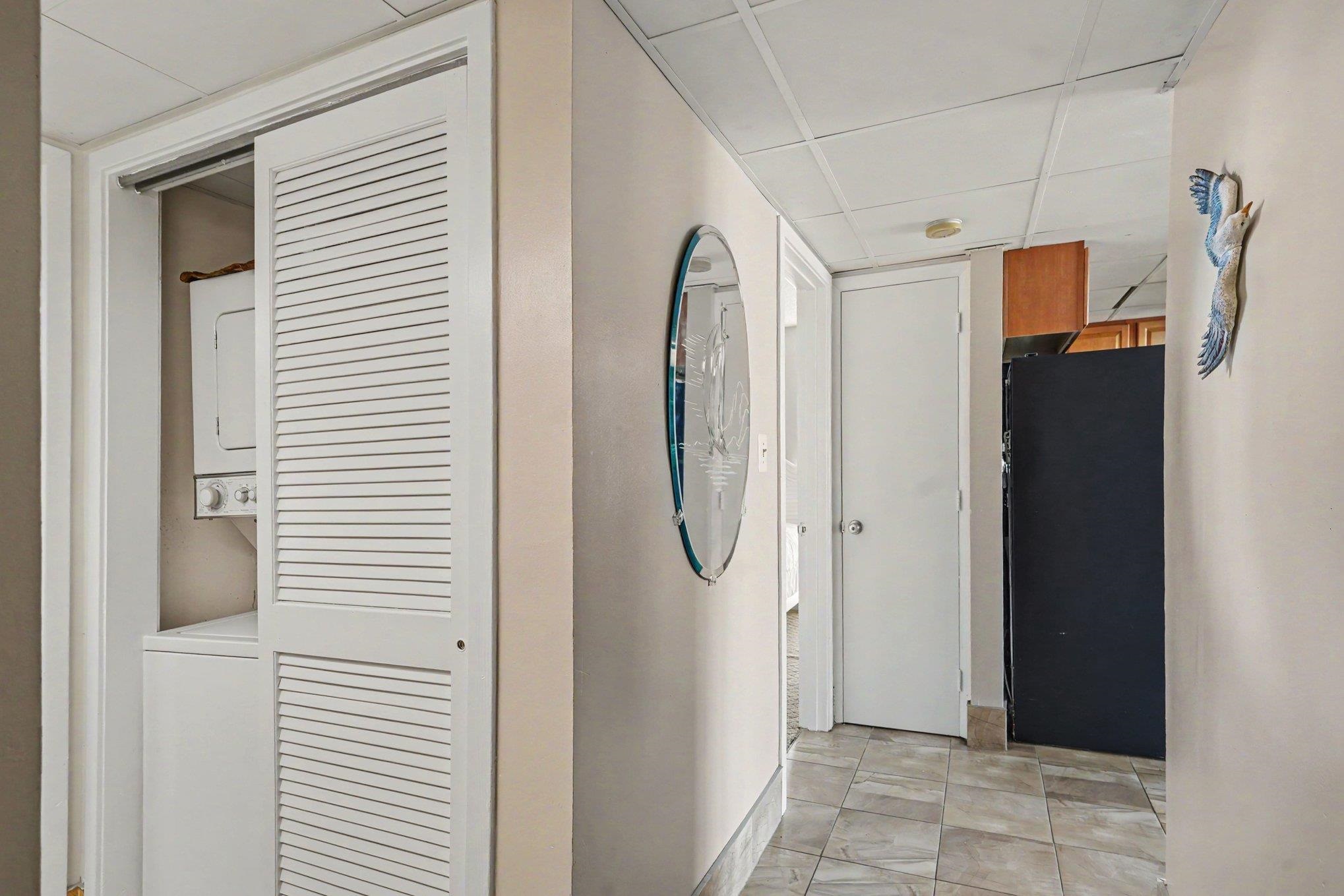 9550 Shore Dr. Property Photo 22