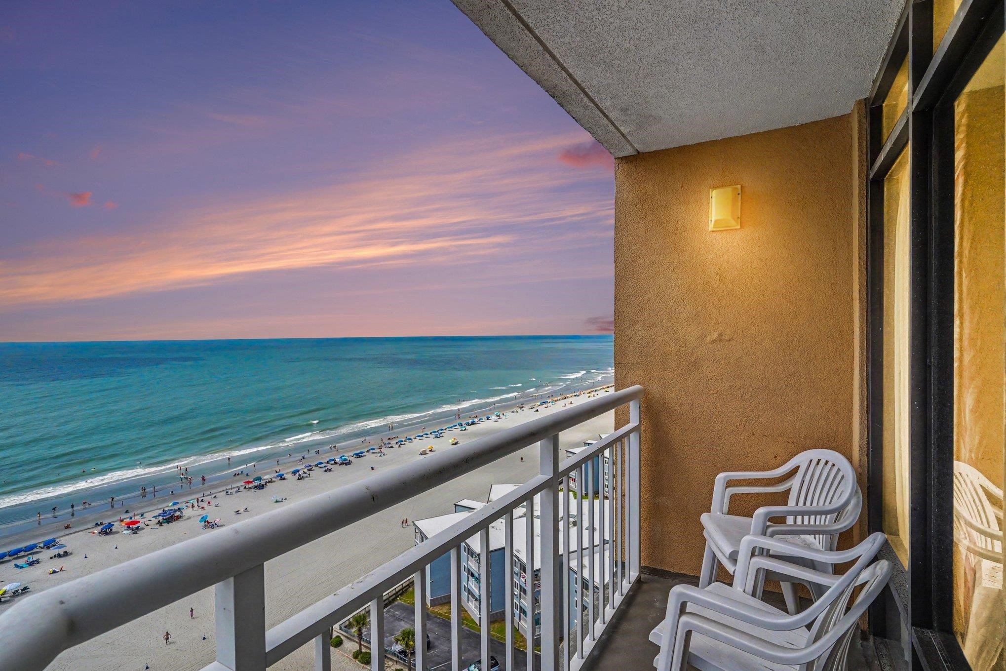 9550 Shore Dr. Property Photo 24