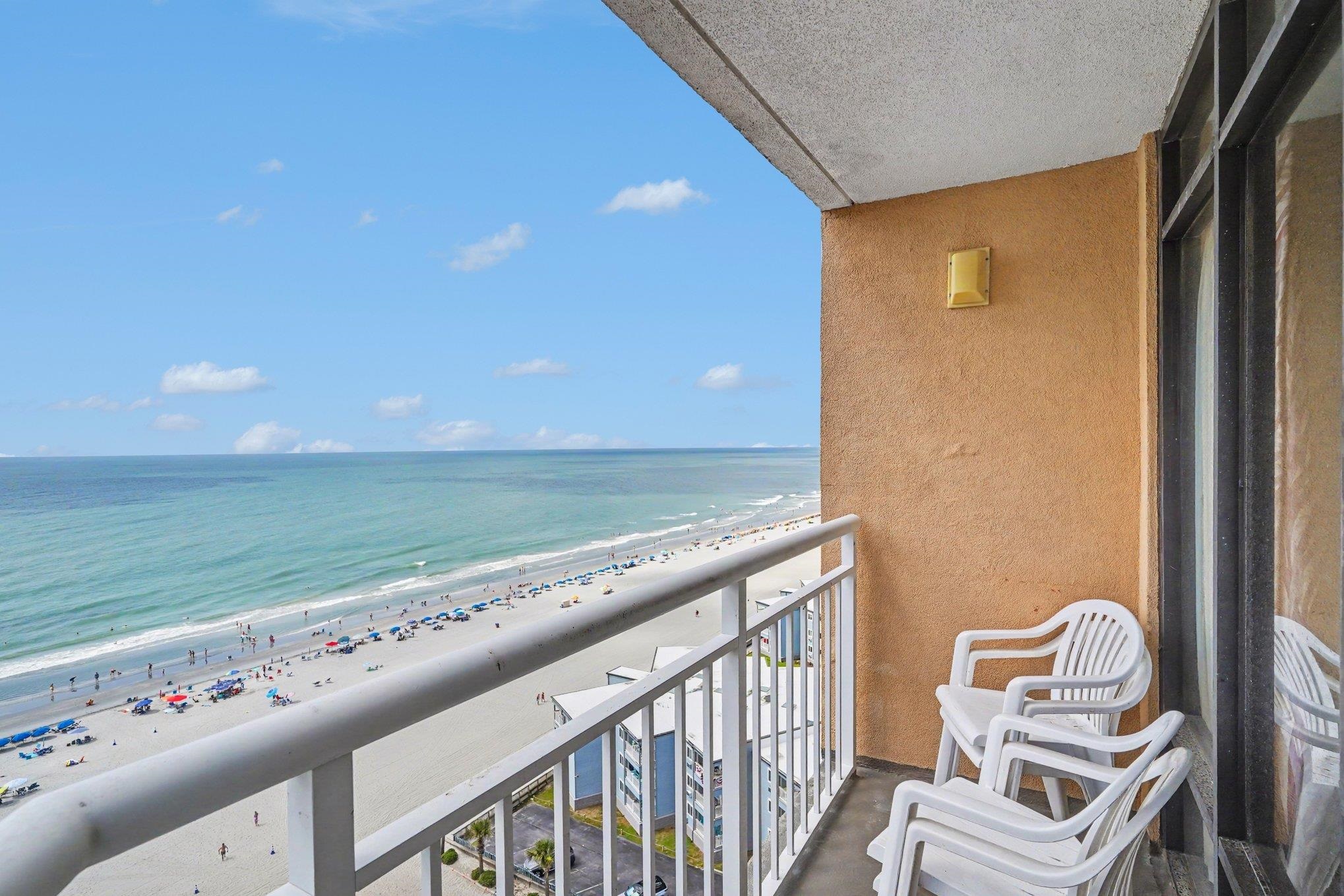 9550 Shore Dr. Property Photo 25