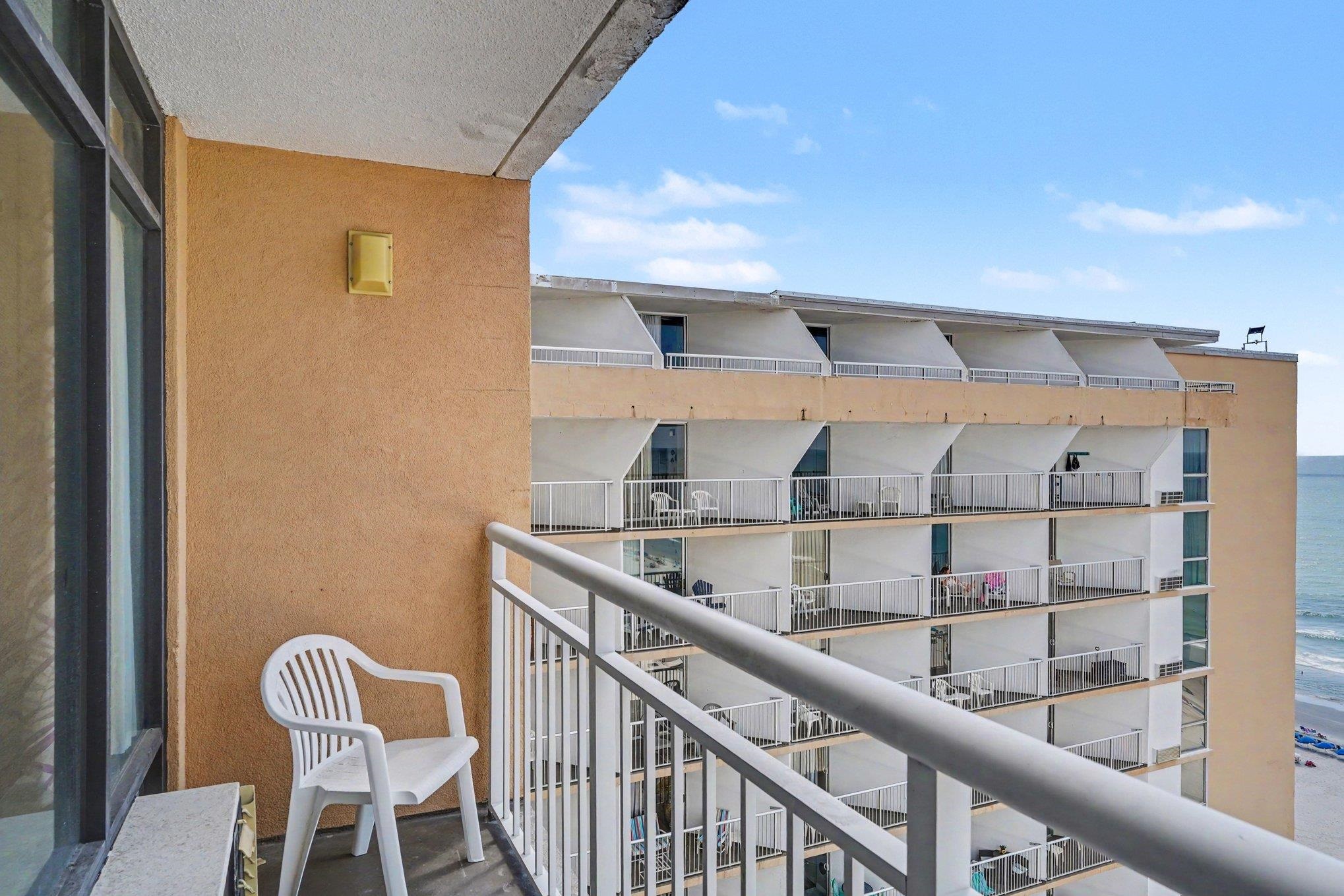 9550 Shore Dr. Property Photo 26
