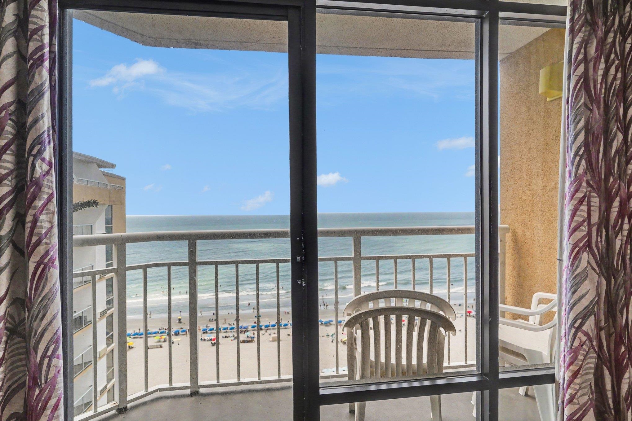 9550 Shore Dr. Property Photo 27