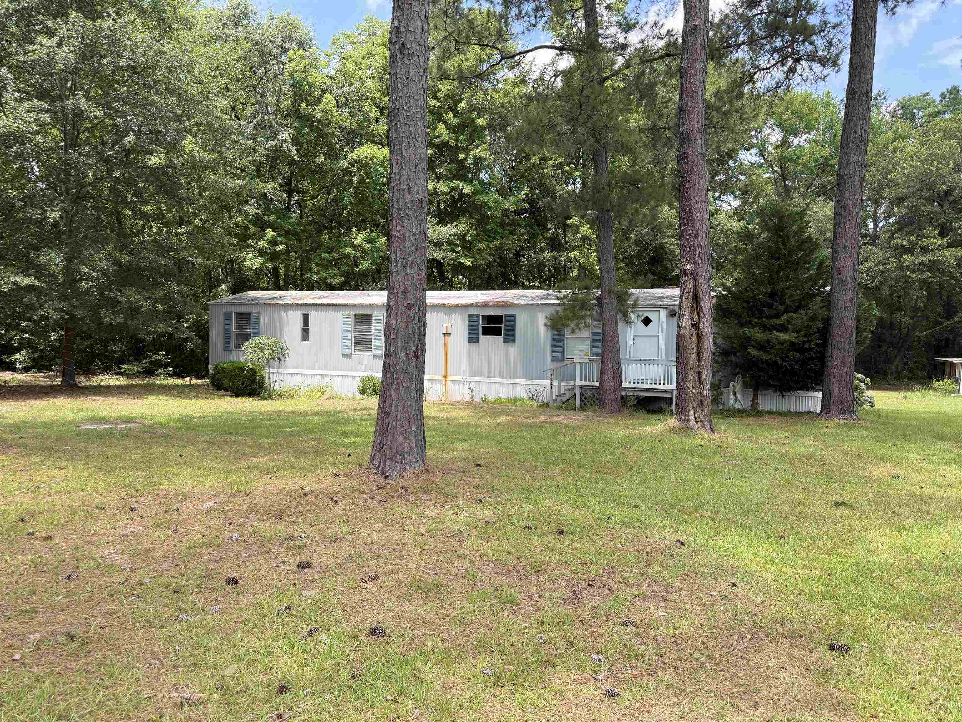 7241 Lawrimore Ln. Property Photo 11