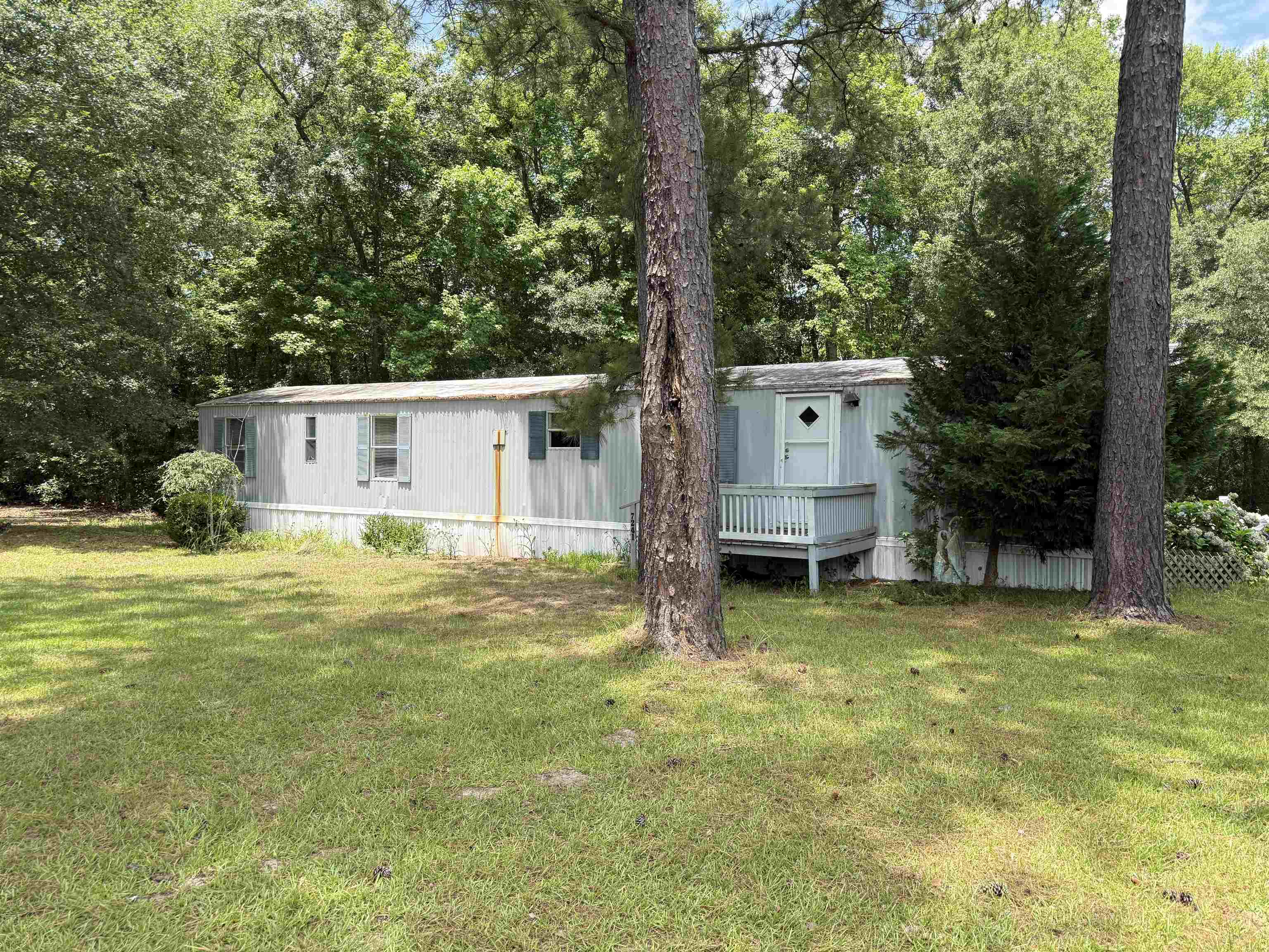 7241 Lawrimore Ln. Property Photo 12