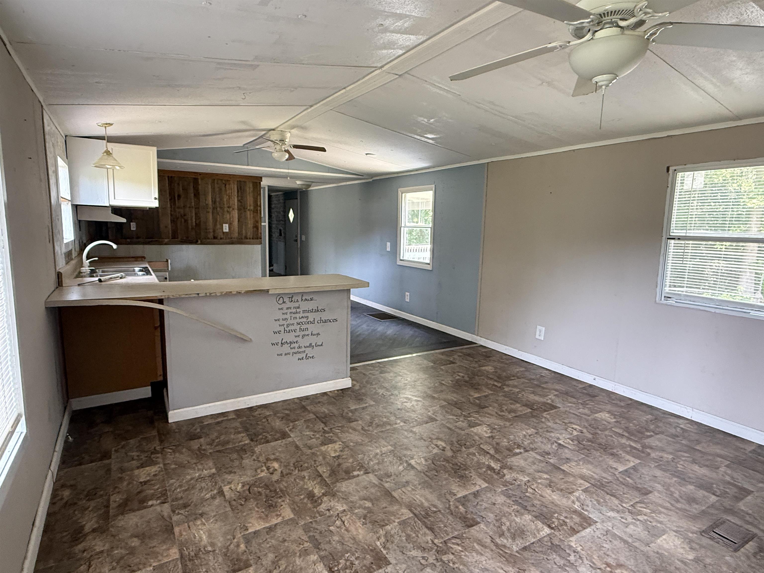 7241 Lawrimore Ln. Property Photo 13