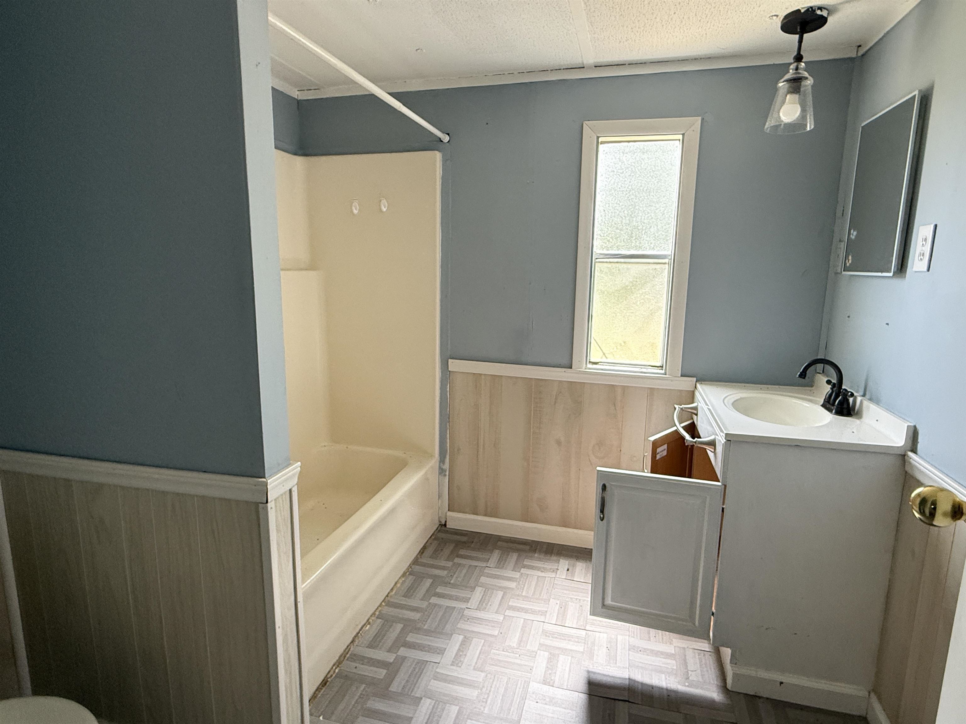 7241 Lawrimore Ln. Property Photo 17