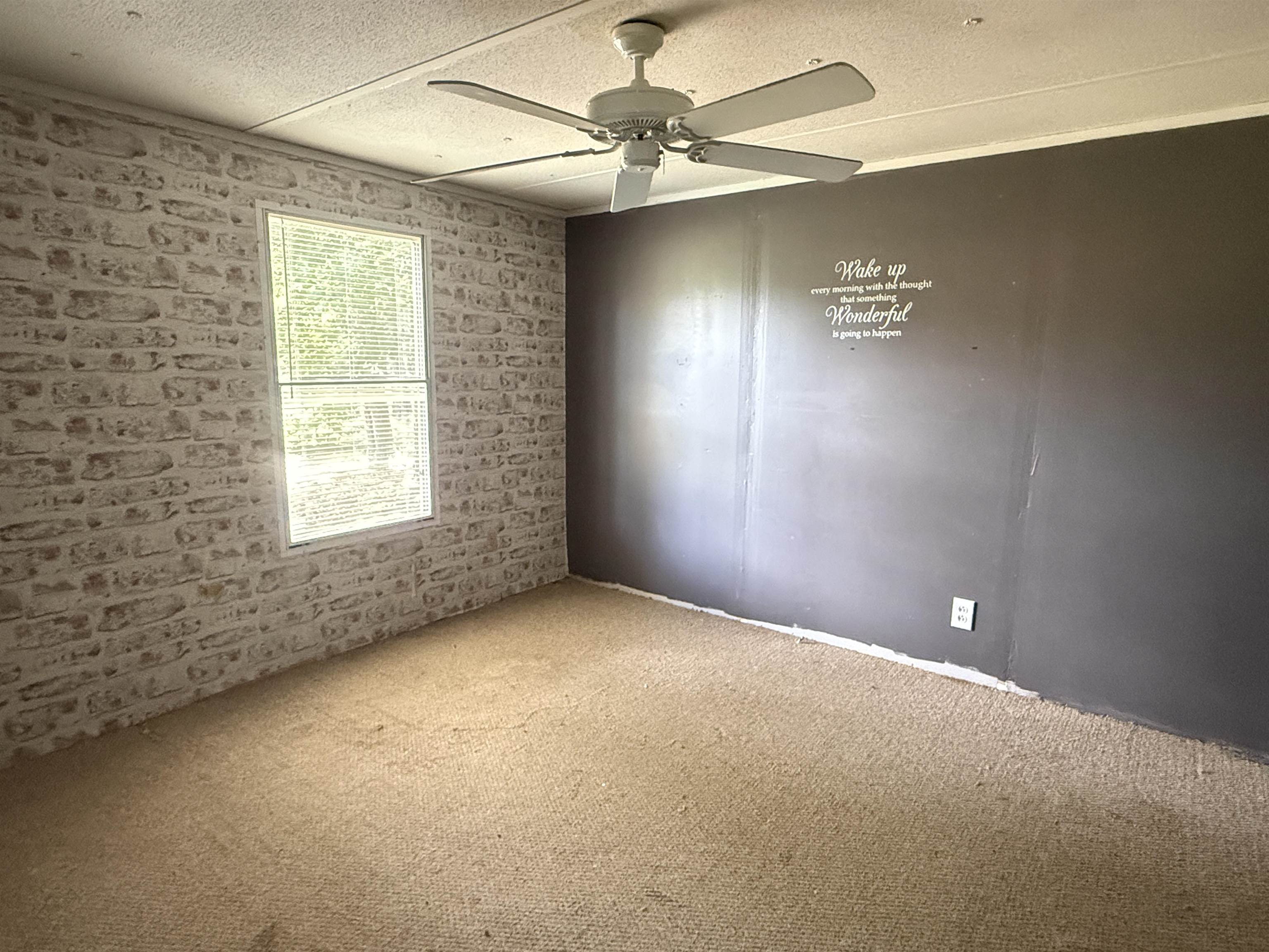 7241 Lawrimore Ln. Property Photo 18