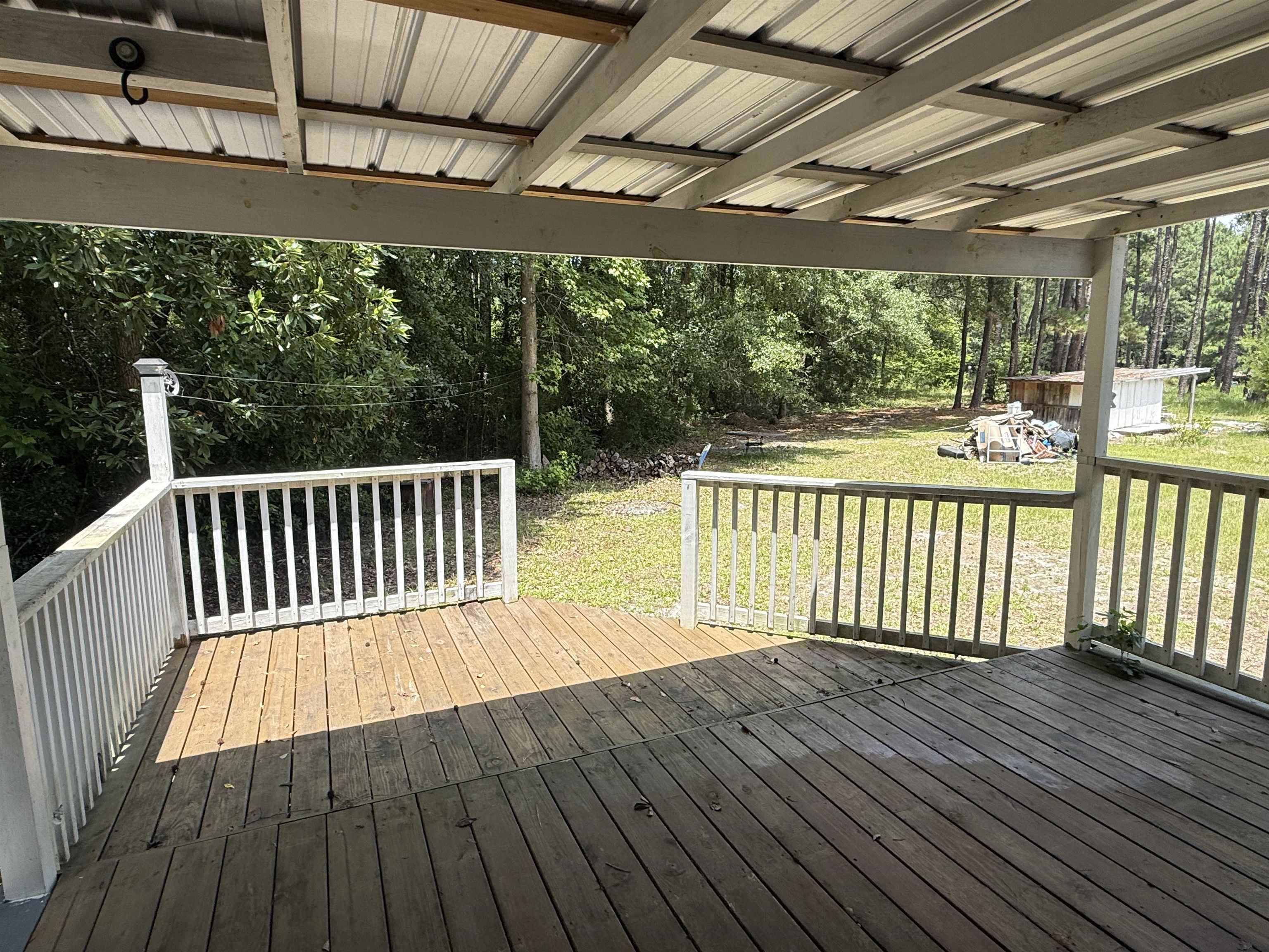 7241 Lawrimore Ln. Property Photo 19