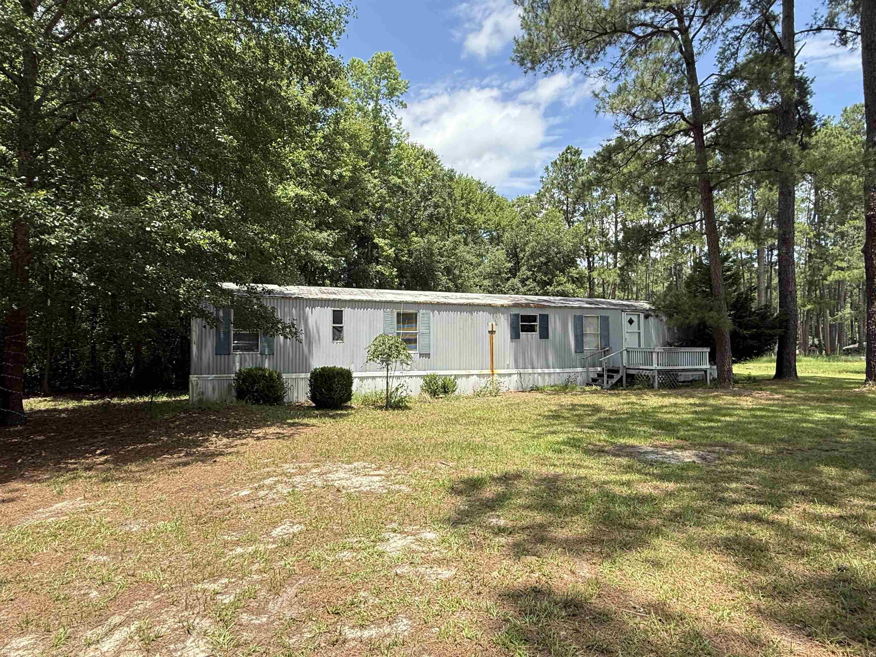 7241 Lawrimore Ln. Property Photo 21