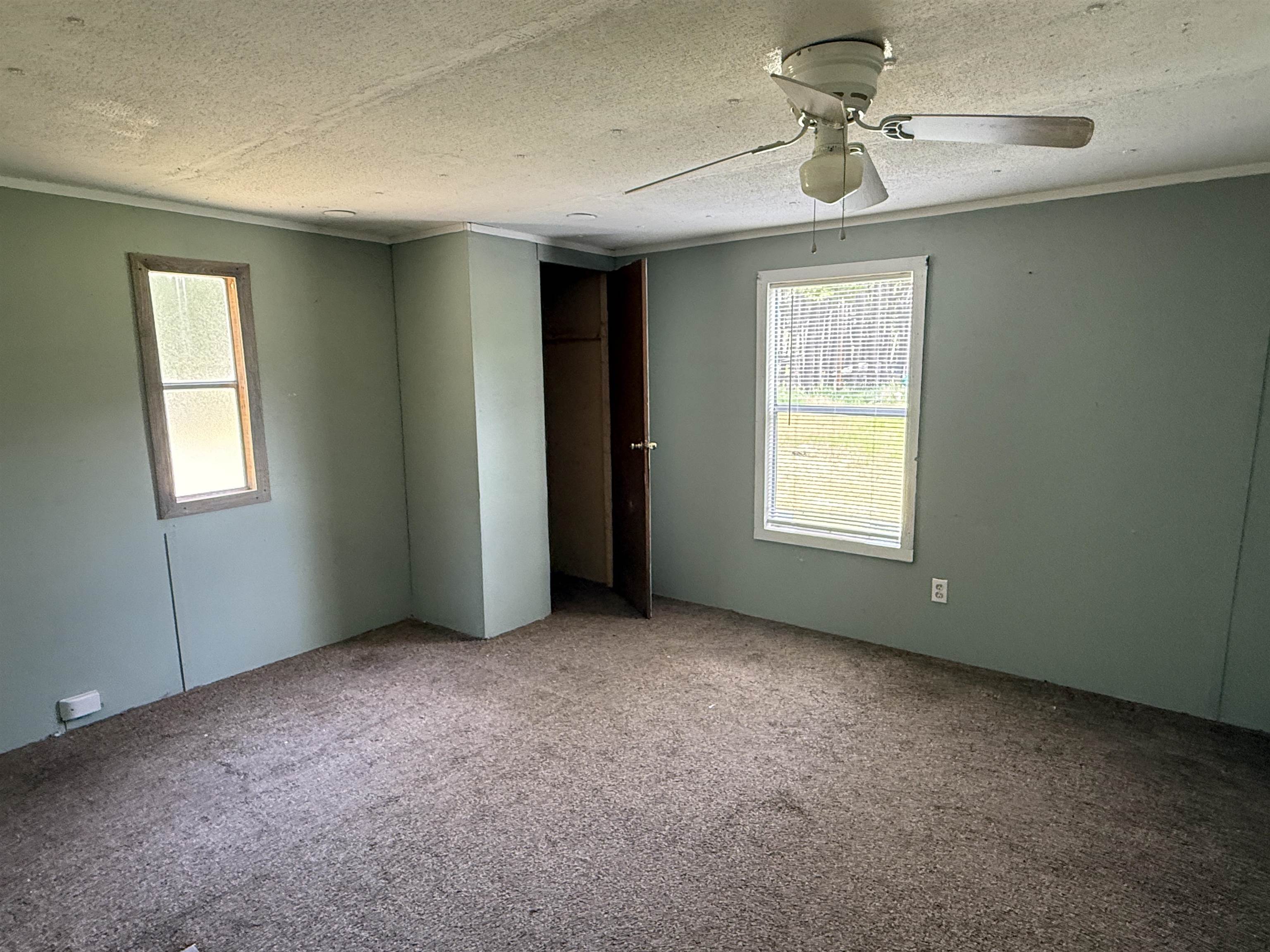 7241 Lawrimore Ln. Property Photo 23