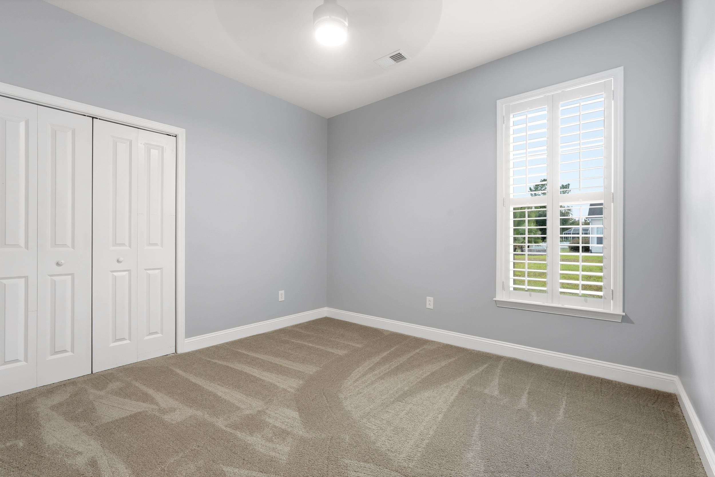 3806 Seedling Ct. Property Photo 20
