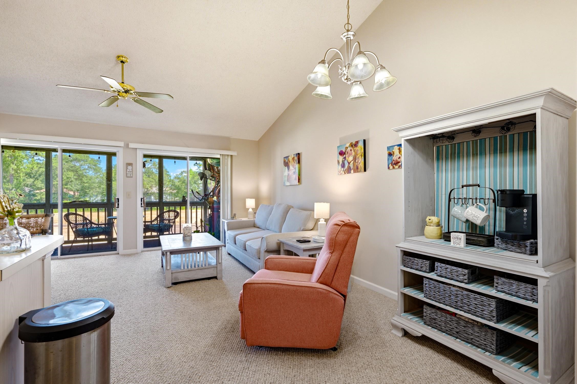 1027 Red Tree Circle Property Photo 5