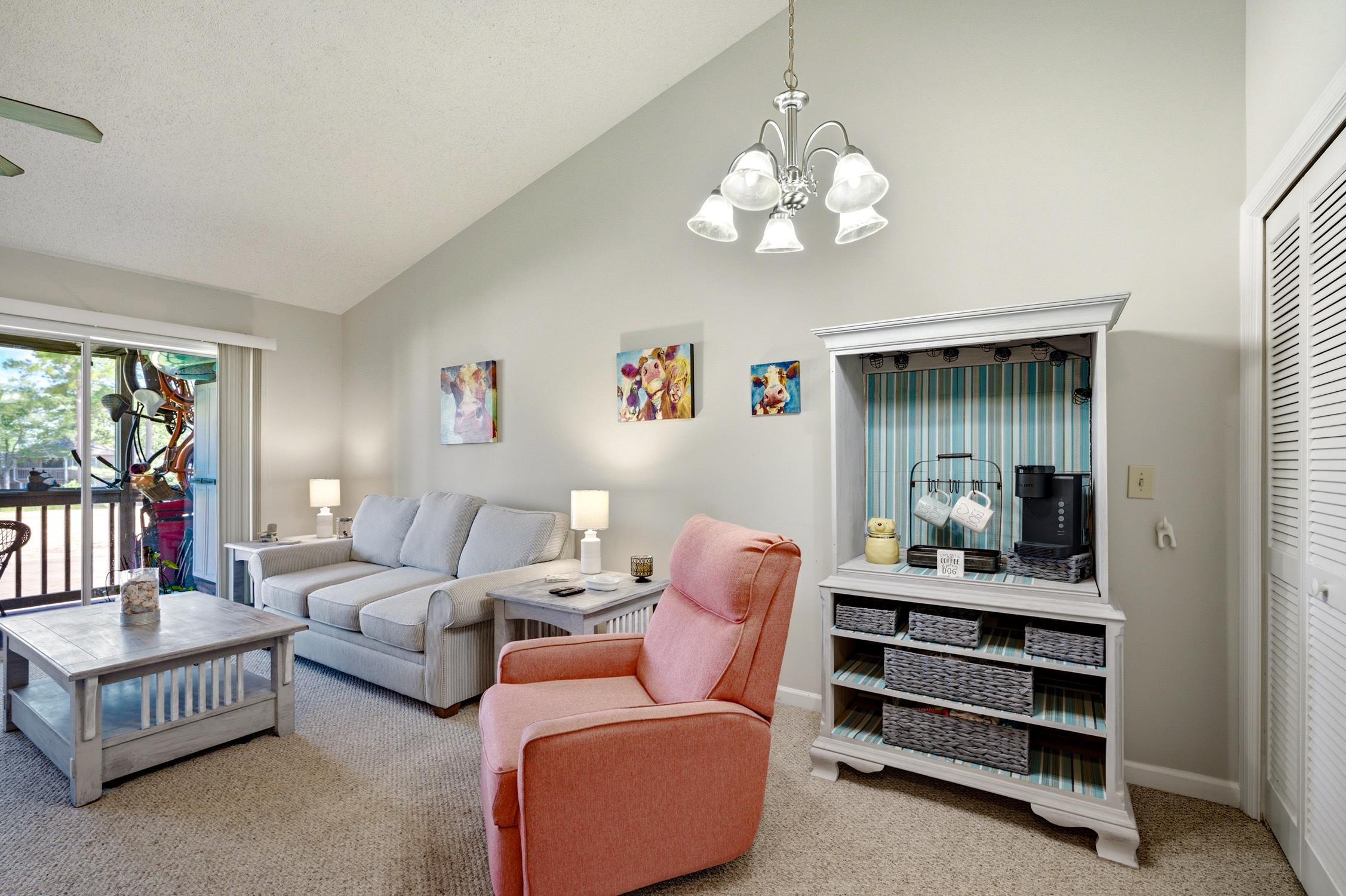 1027 Red Tree Circle Property Photo 10