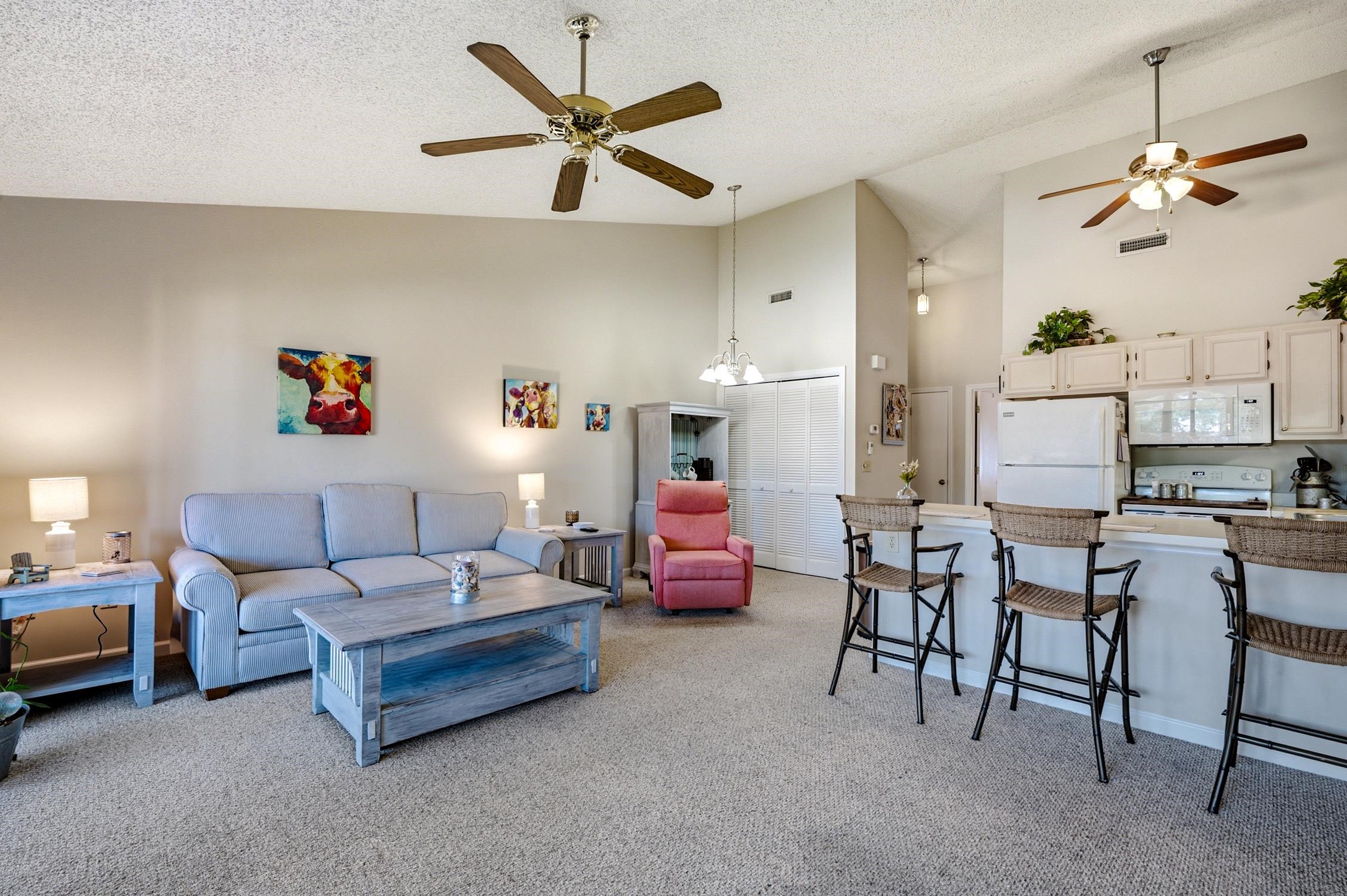 1027 Red Tree Circle Property Photo 12