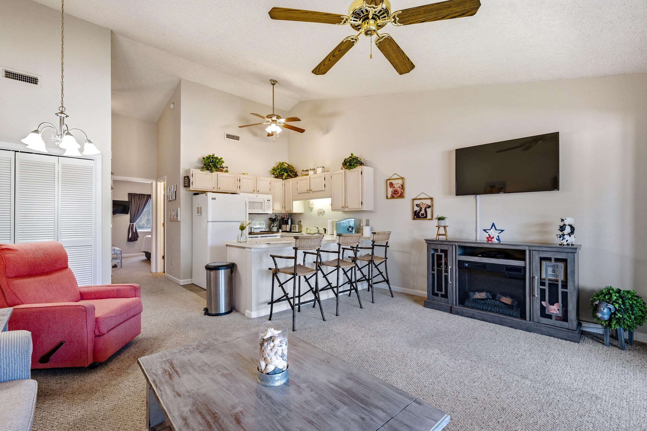 1027 Red Tree Circle Property Photo 13