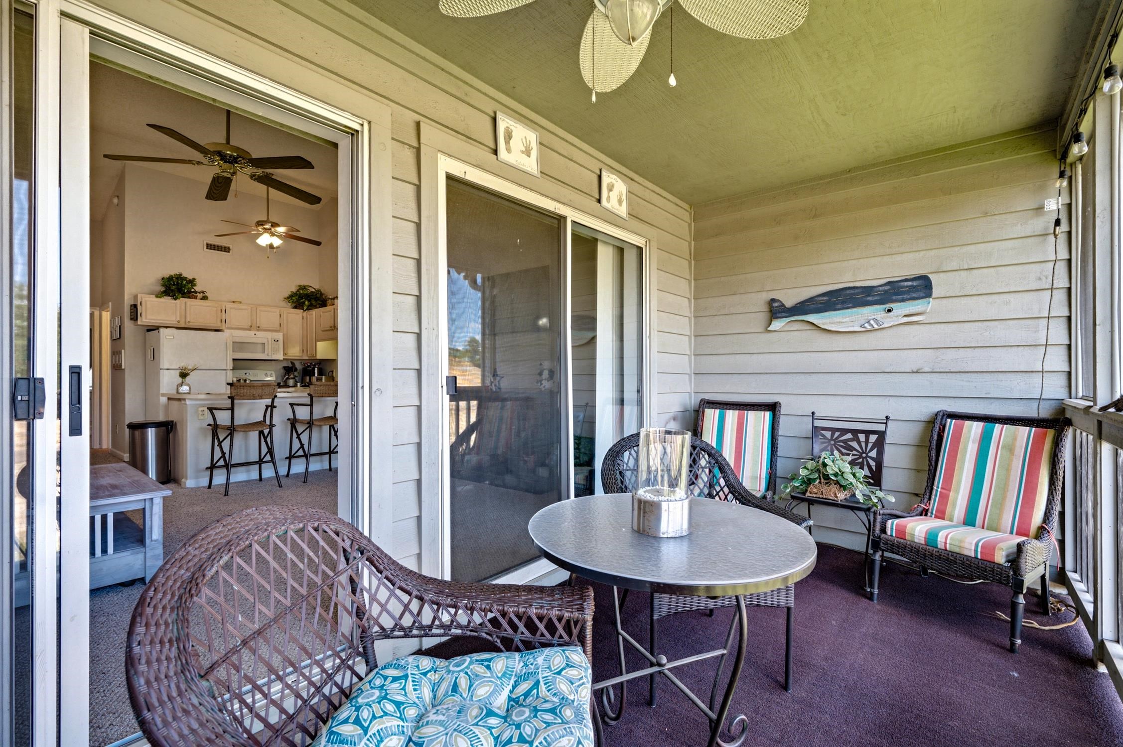 1027 Red Tree Circle Property Photo 14