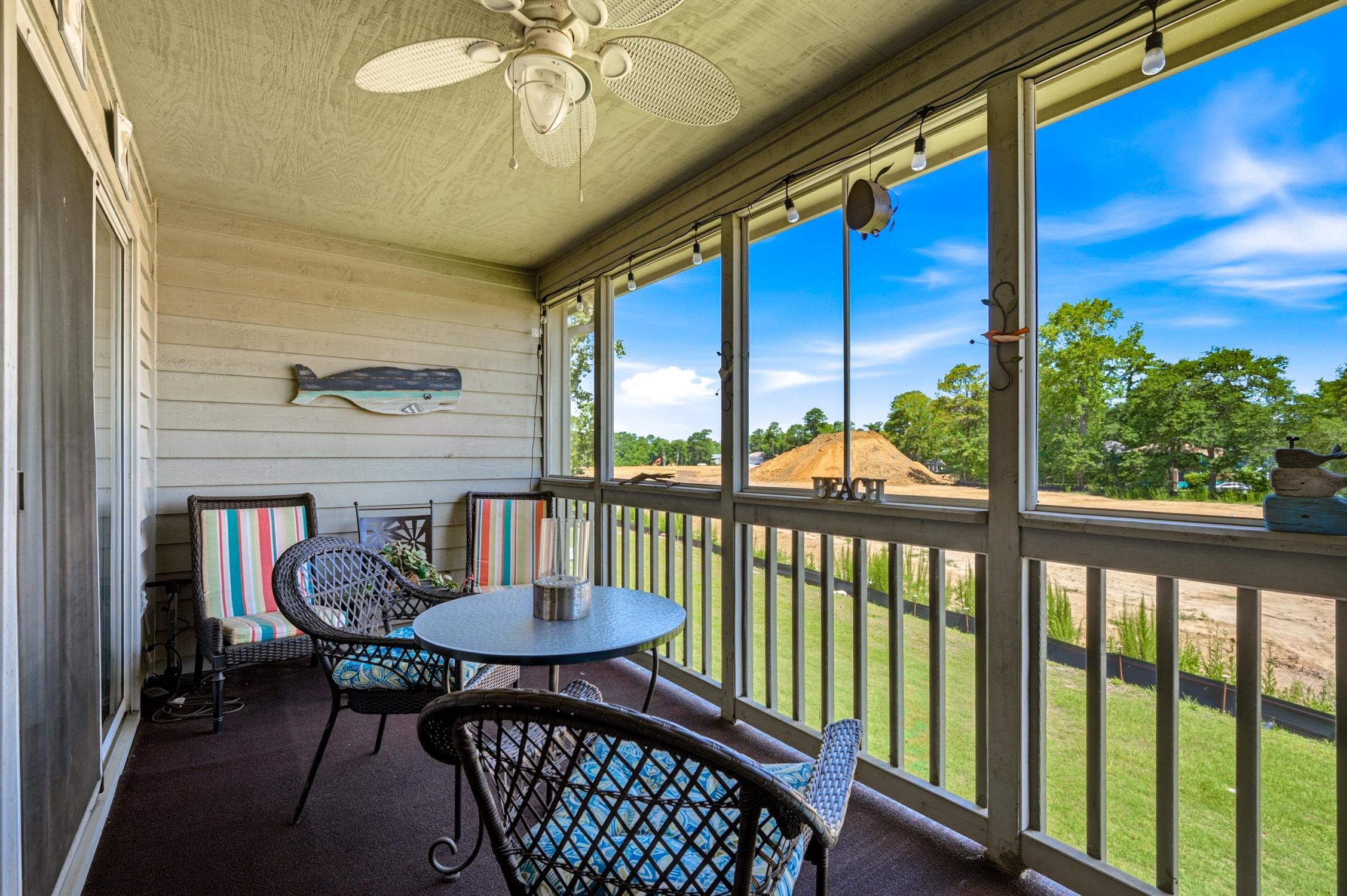 1027 Red Tree Circle Property Photo 15