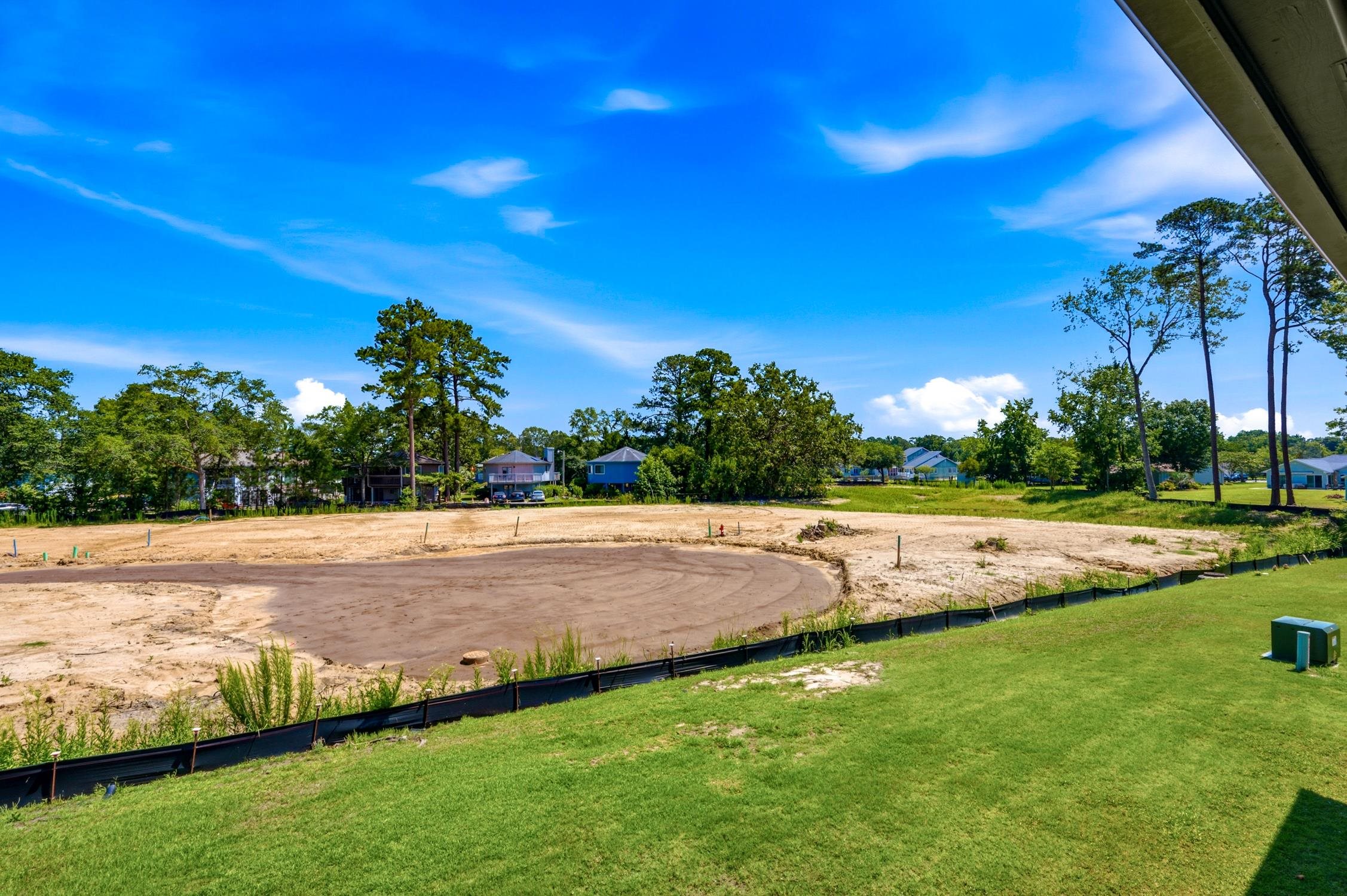 1027 Red Tree Circle Property Photo 16