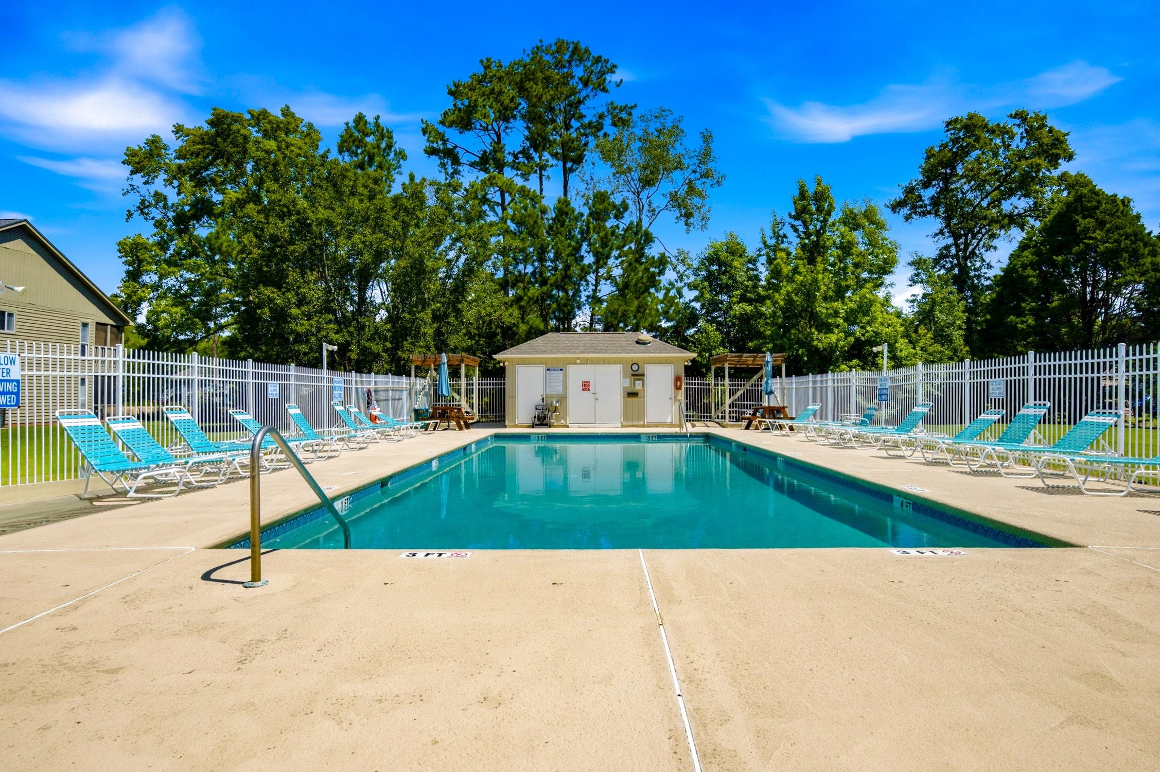 1027 Red Tree Circle Property Photo 17