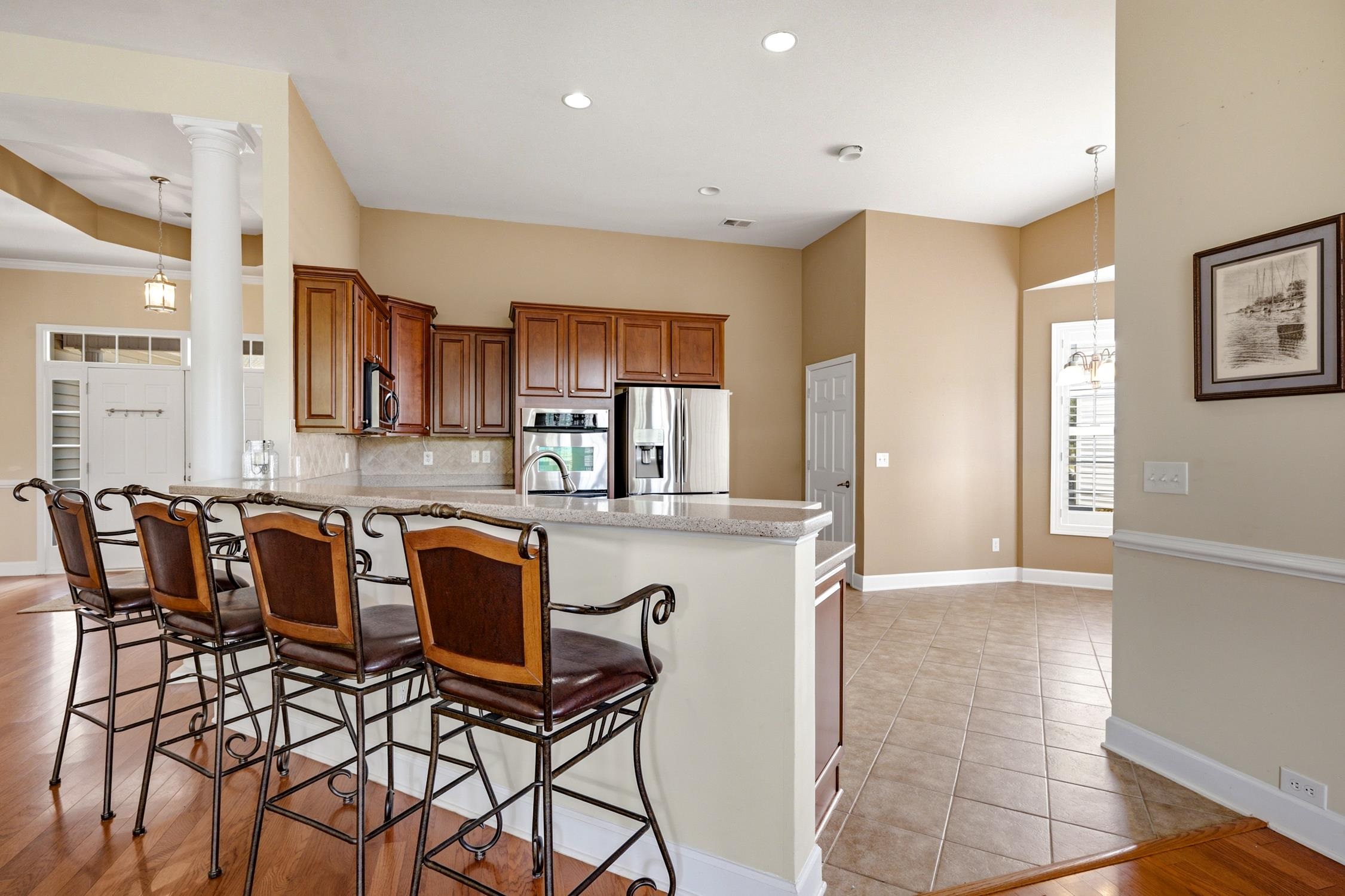 444 Hunley Ln. Property Photo 15