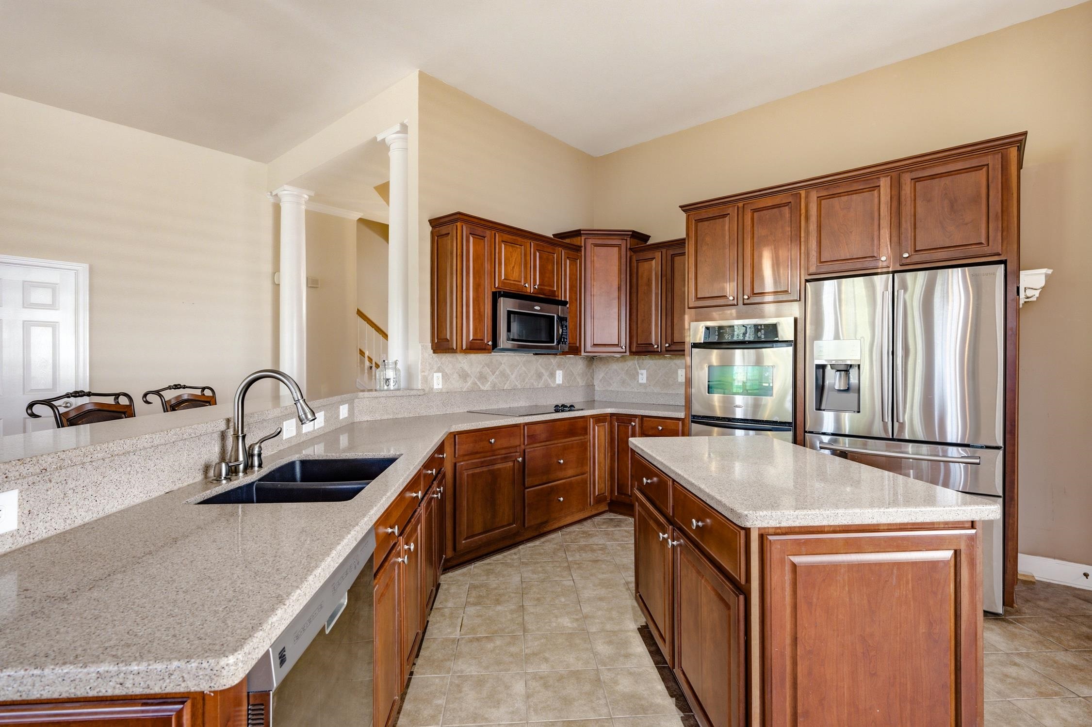 444 Hunley Ln. Property Photo 17